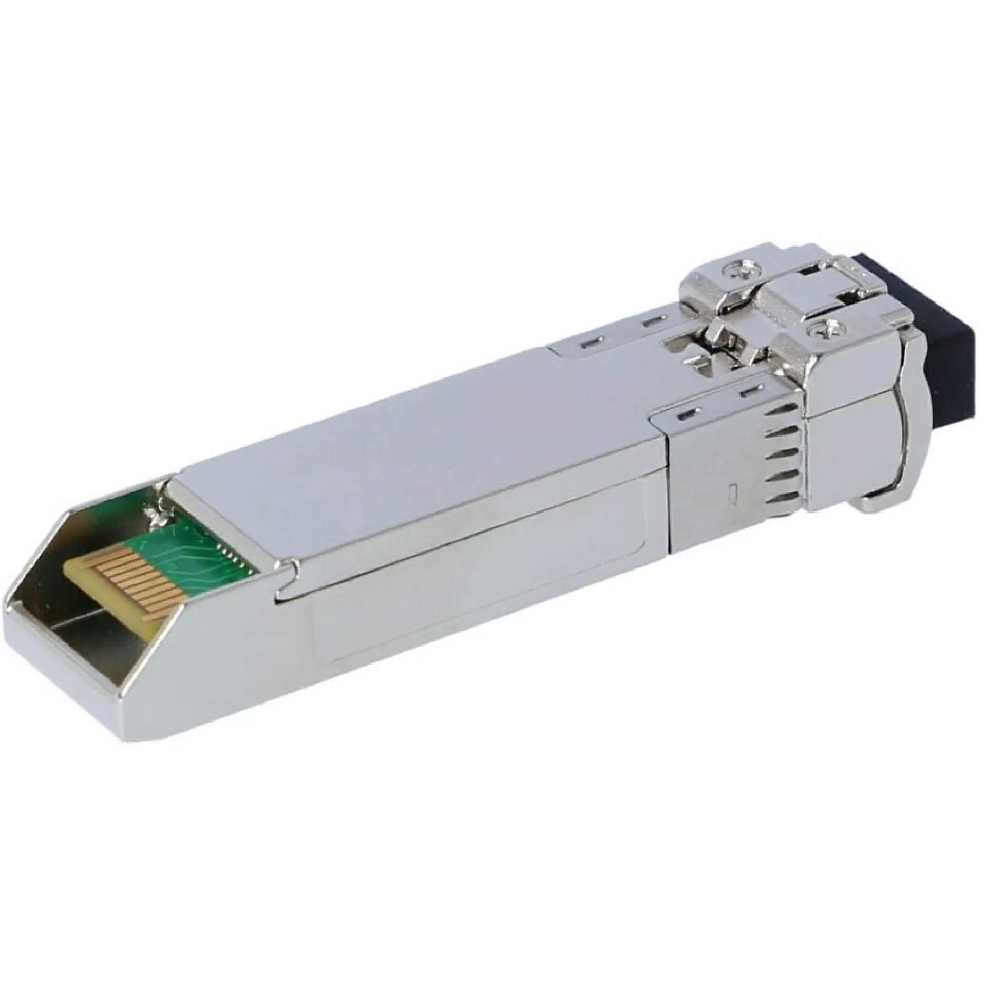 SFP-10G-LRM-BI-BO