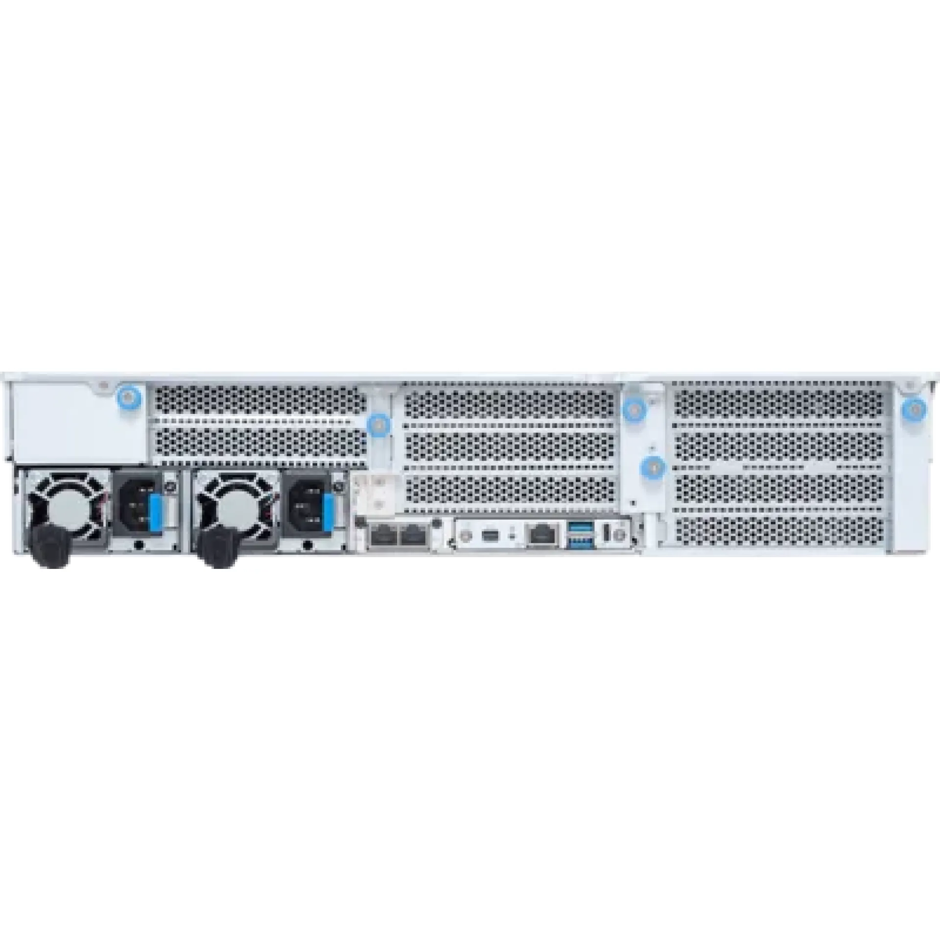 Gigabyte