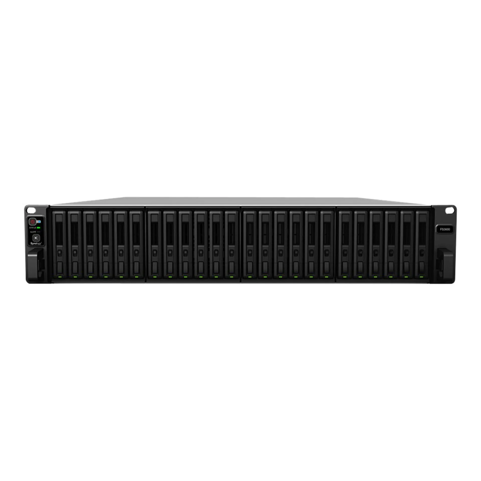 FS3600