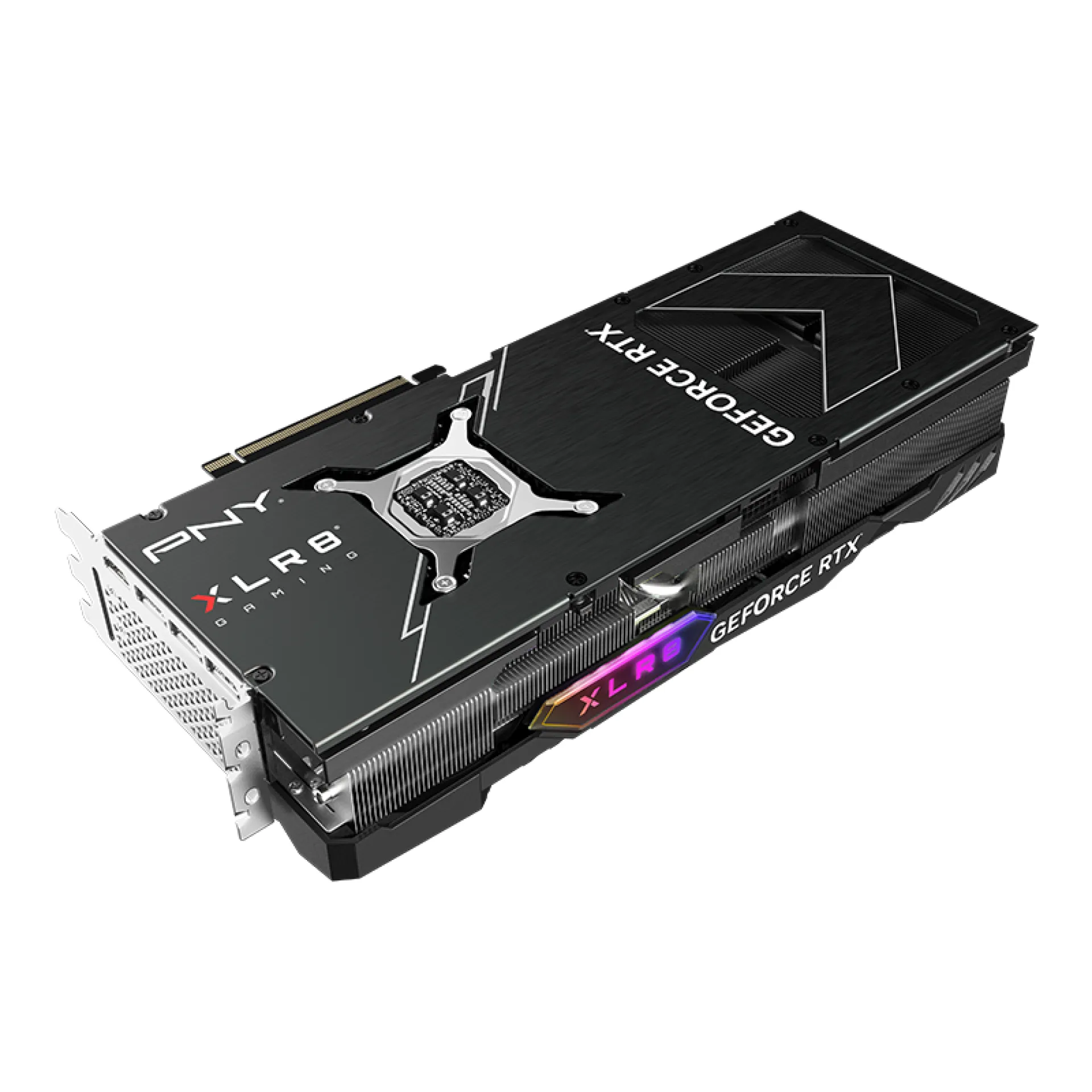 VCG409024TFXXPB1-O