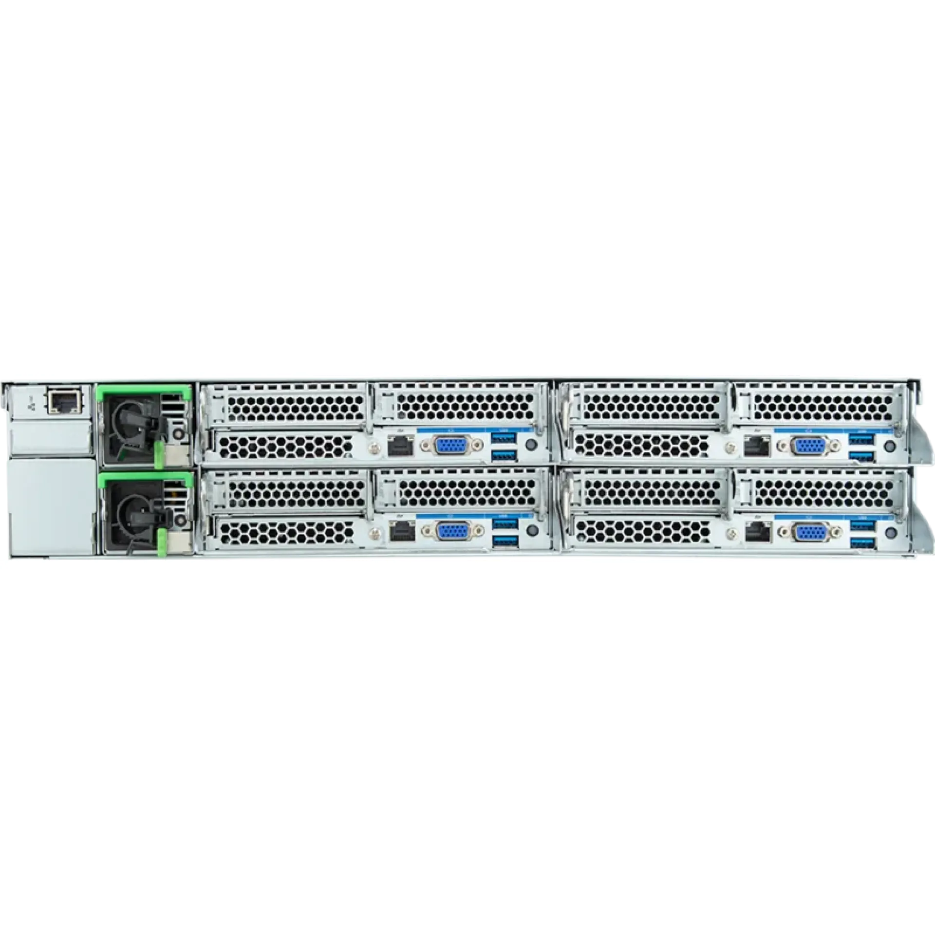 Gigabyte
