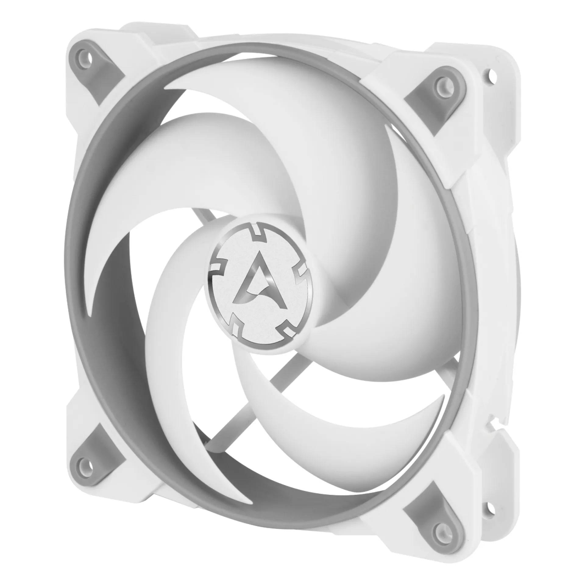 ACFAN00167A