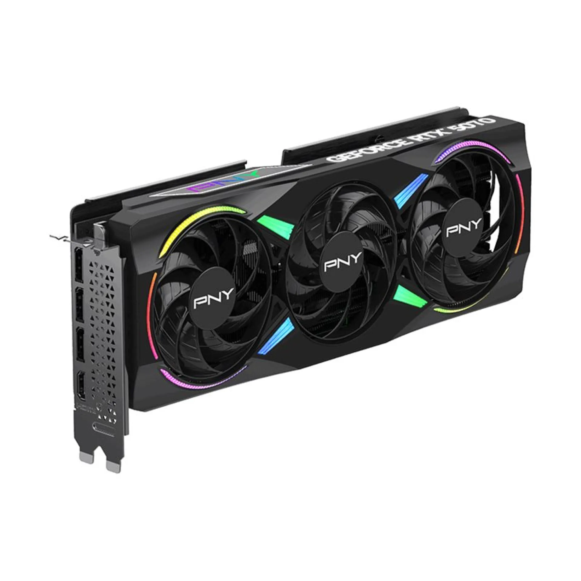 VCG507012TFXXPB1-O