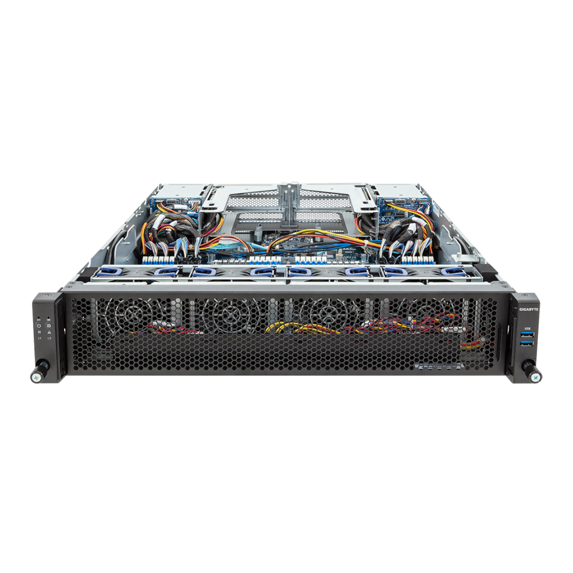 Gigabyte