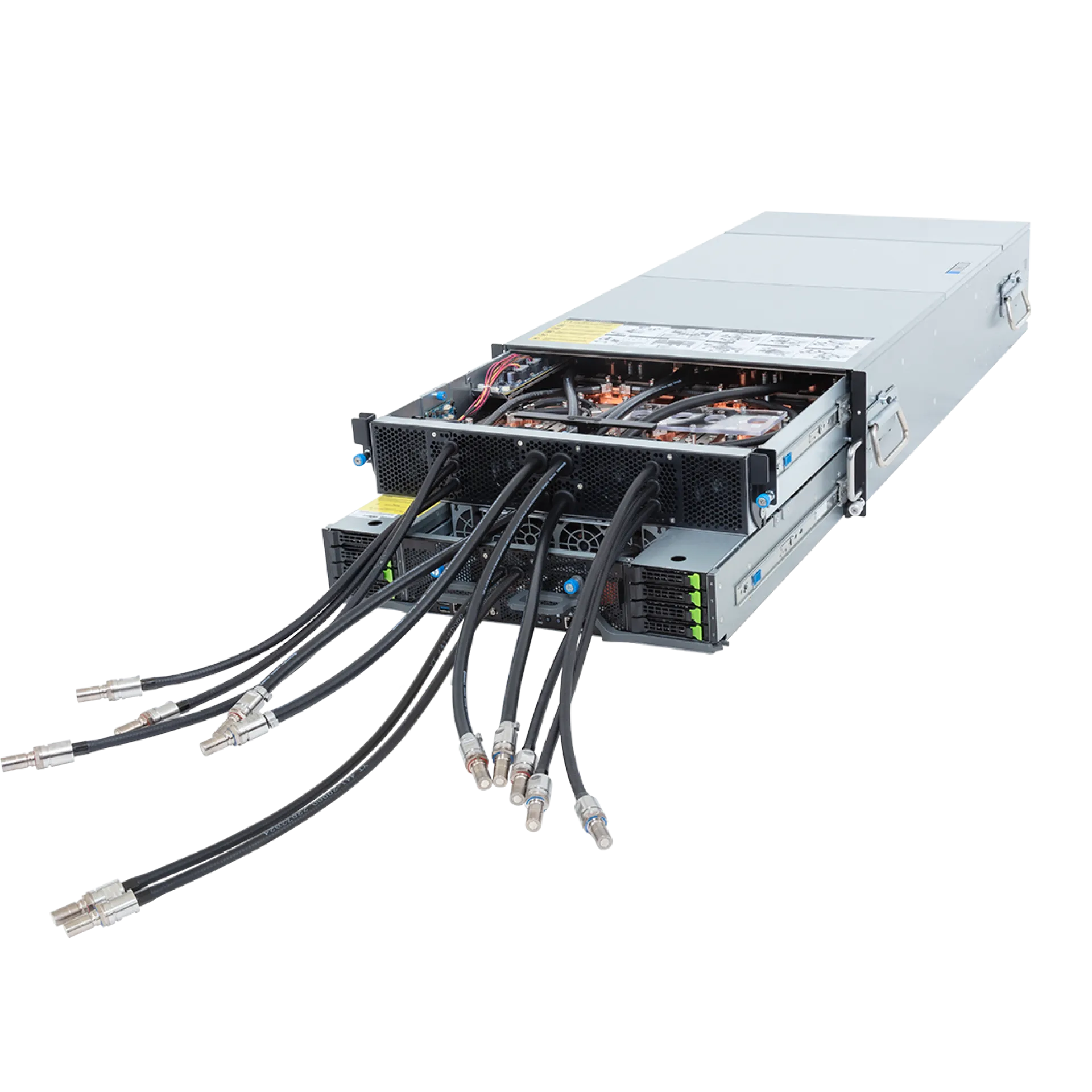 Gigabyte