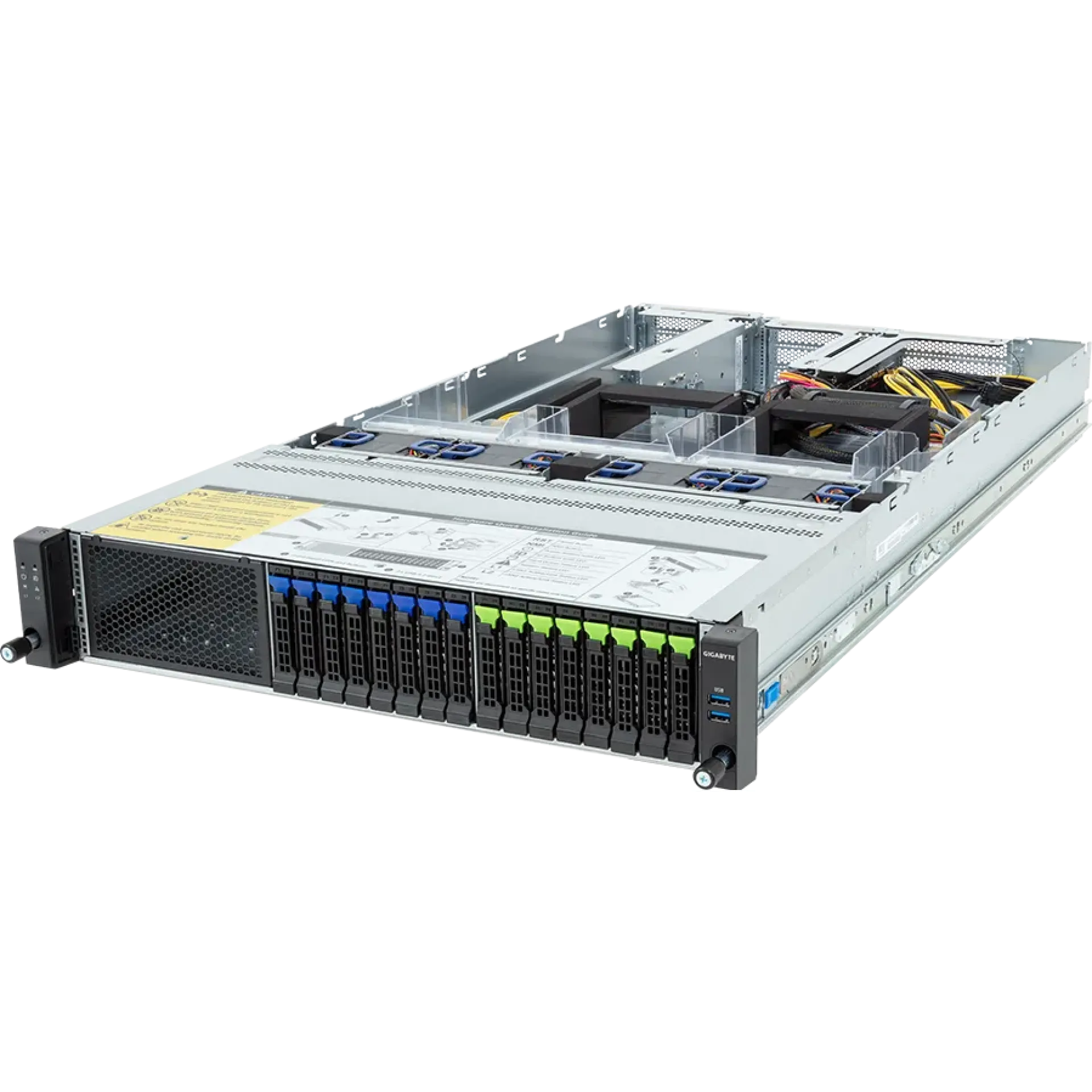 Gigabyte