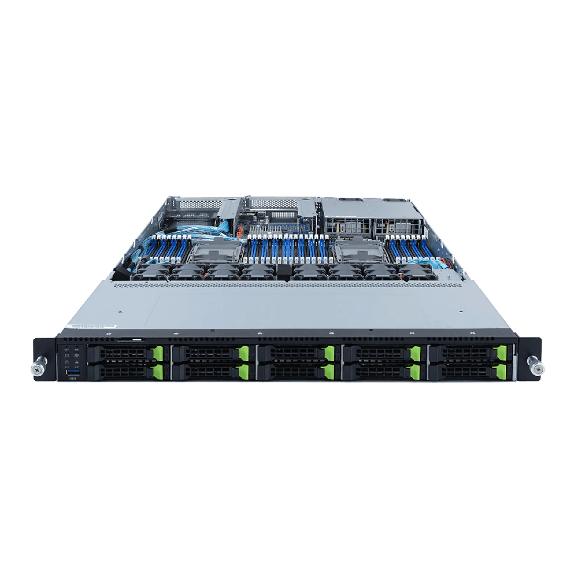 Gigabyte