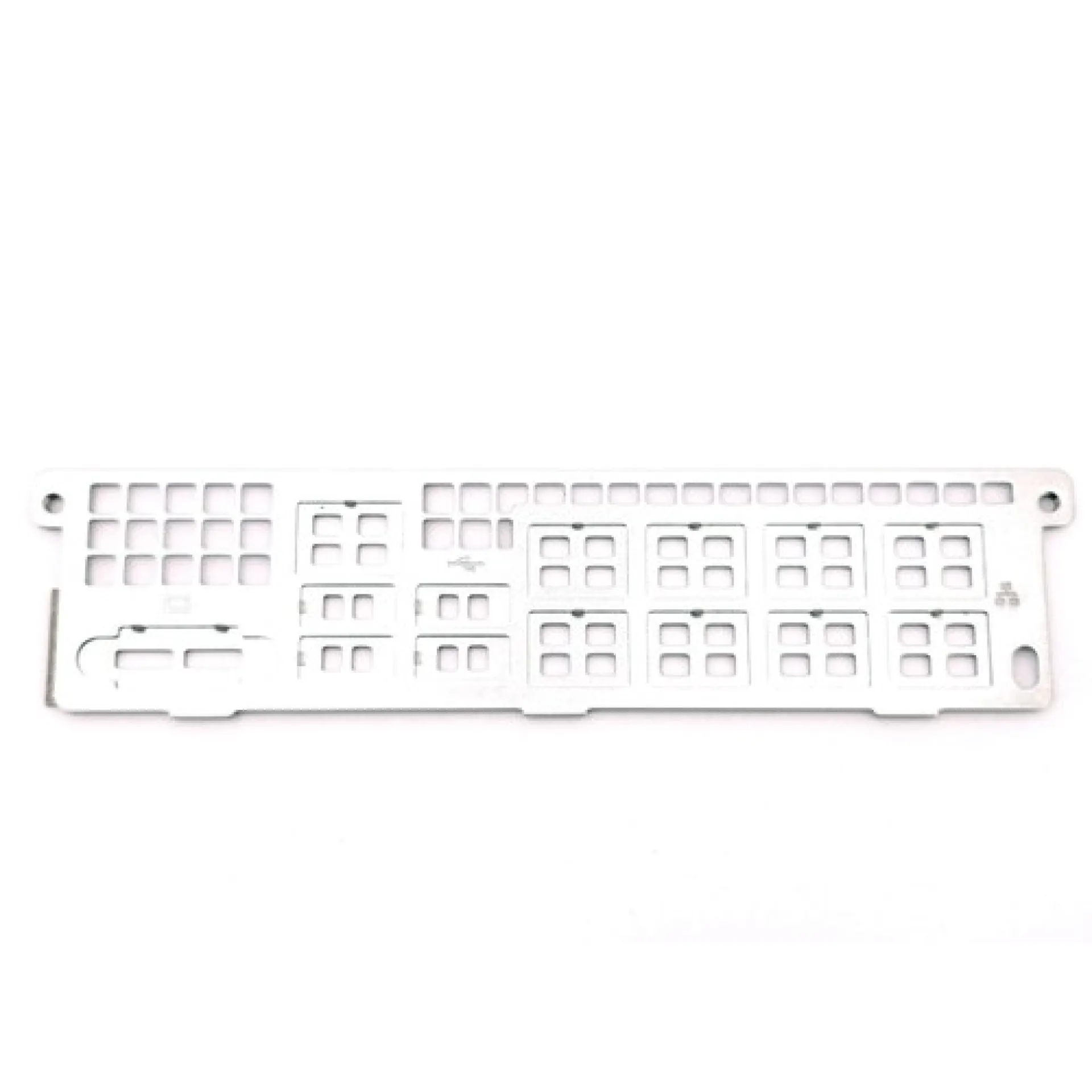 MCP-260-00131-0N