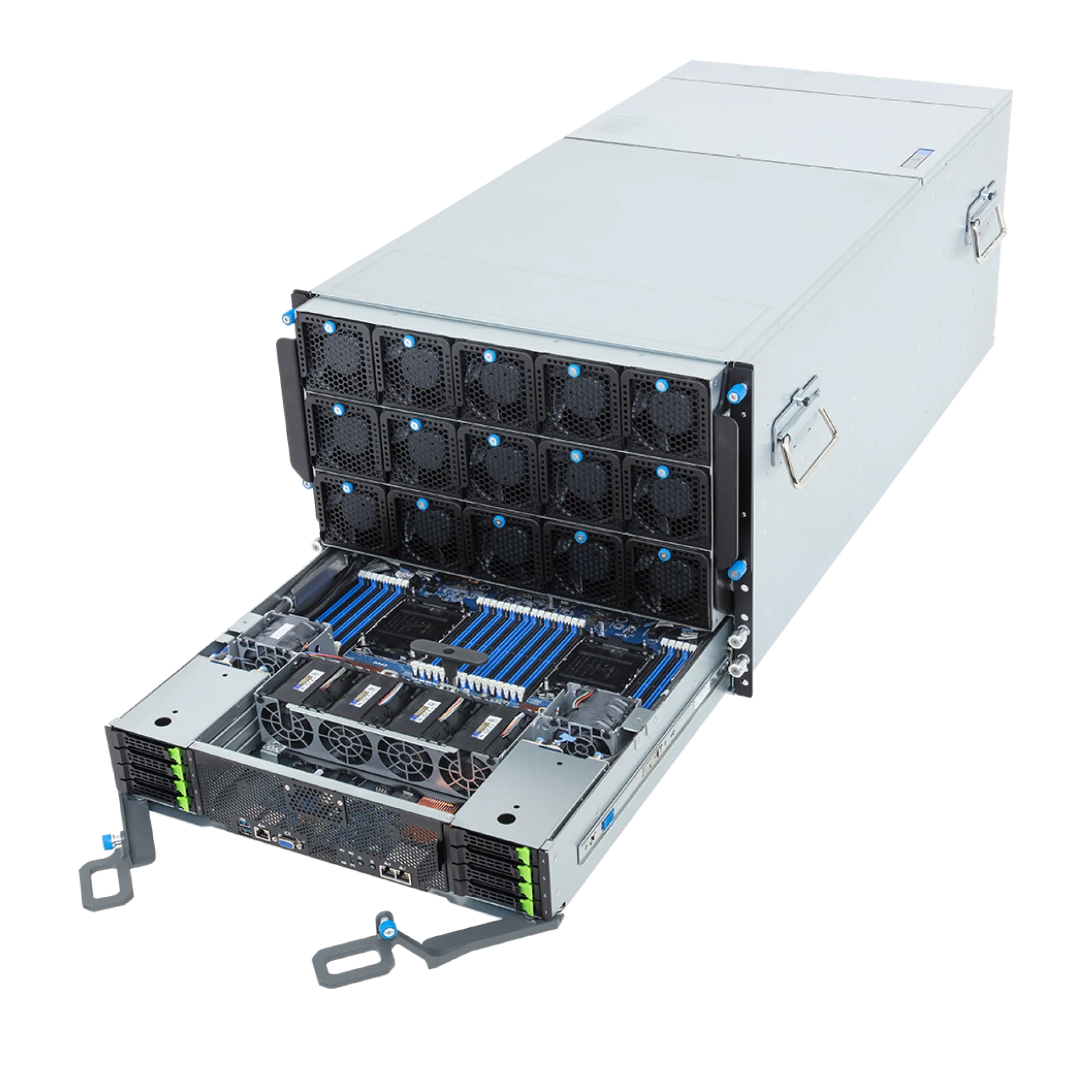 Gigabyte