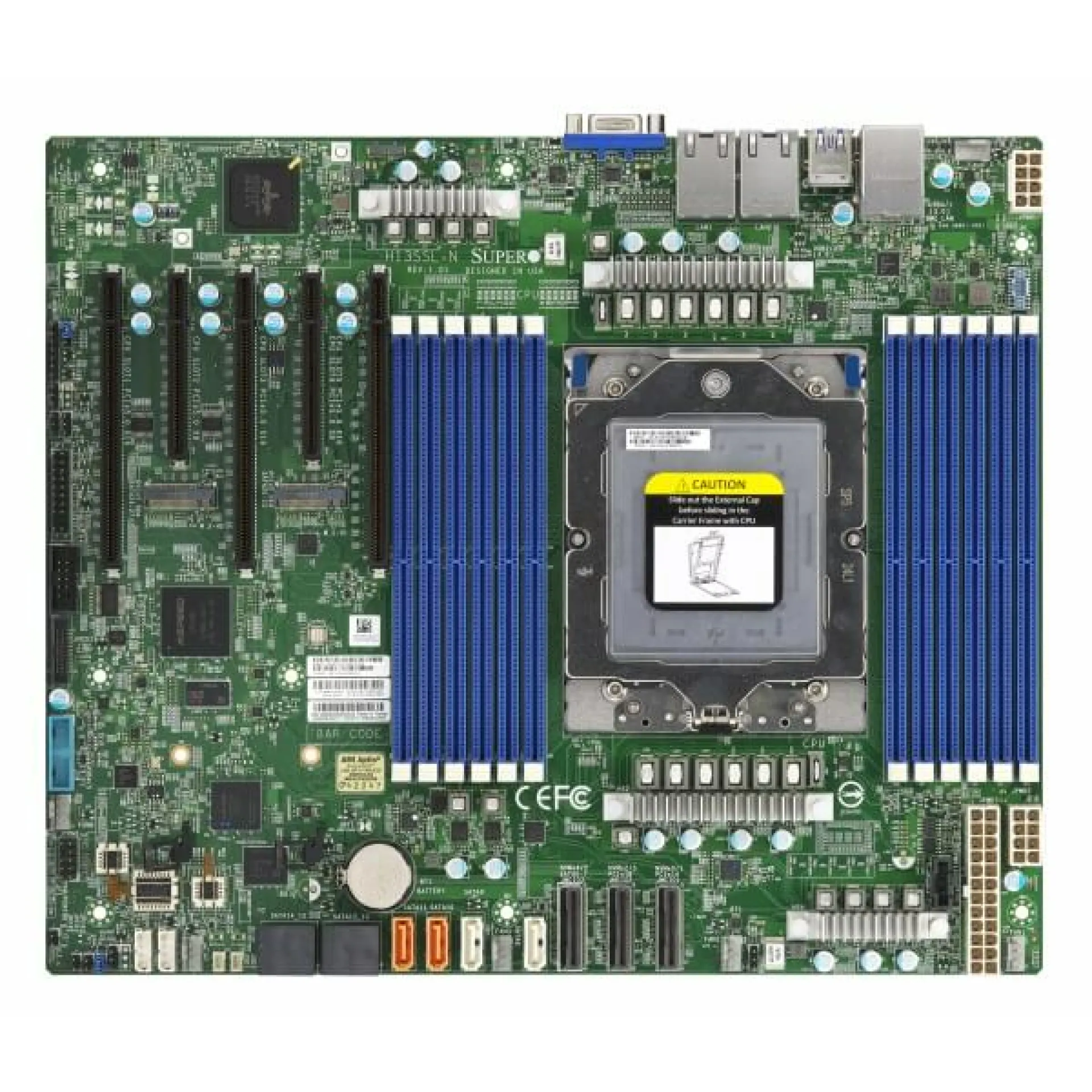 MBD-H13SSL-N-B