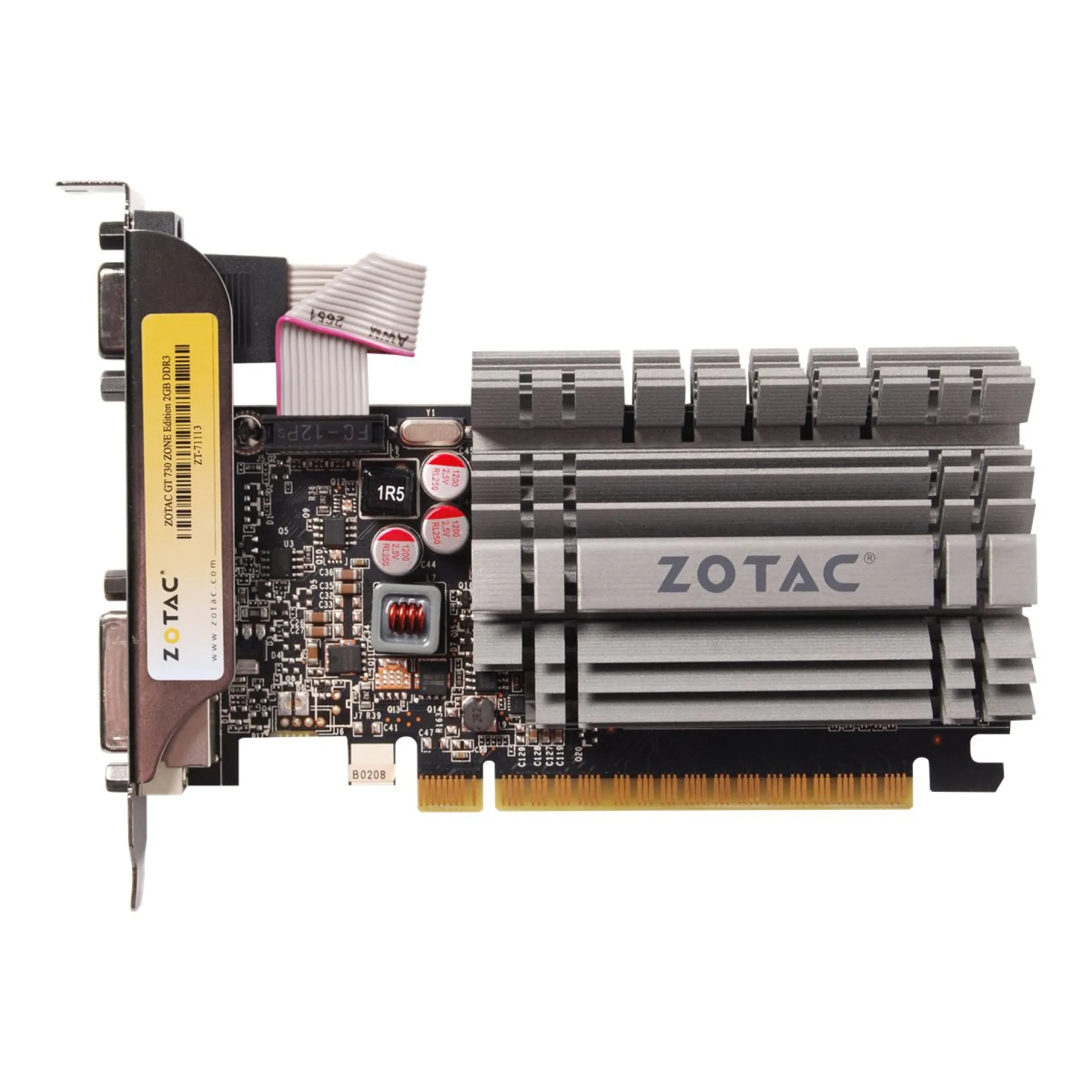 ZT-71113-20L