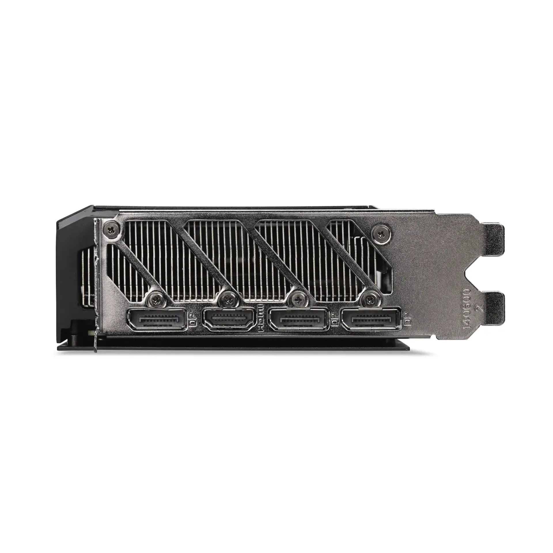 DP.Z35WW.P01