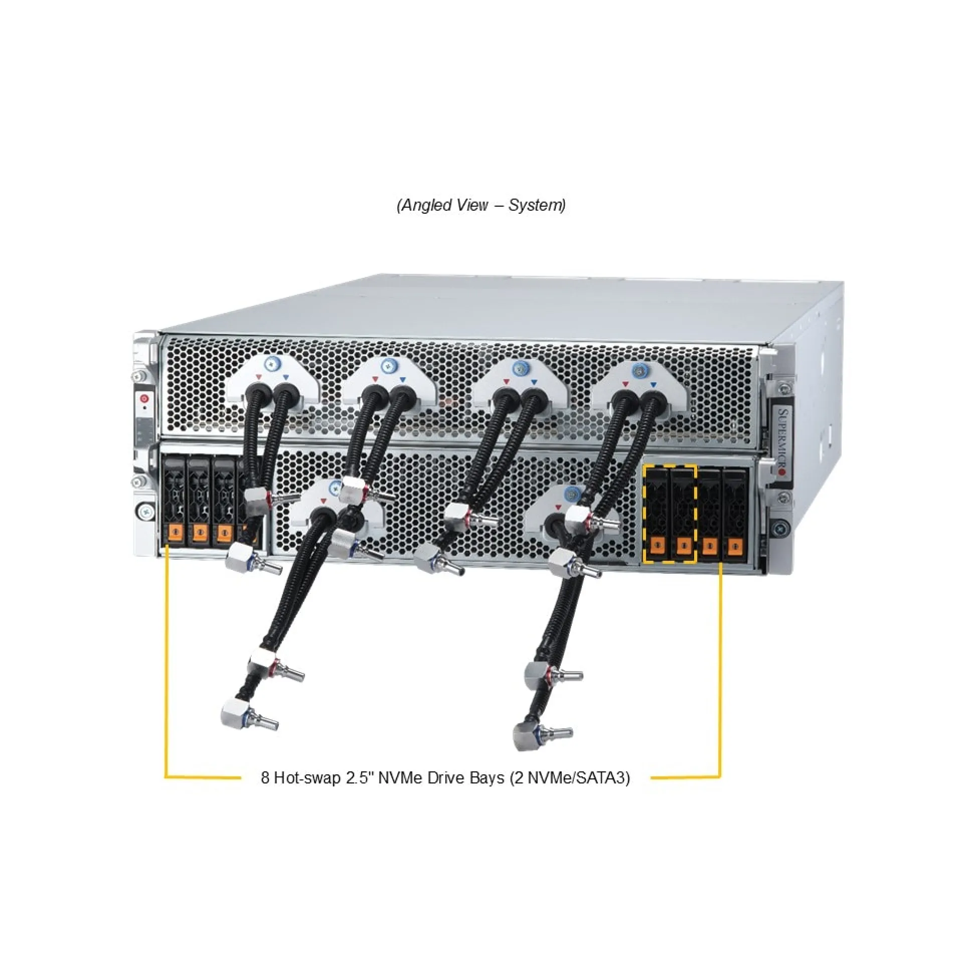 AS-4125GS-TNMR2-LCC
