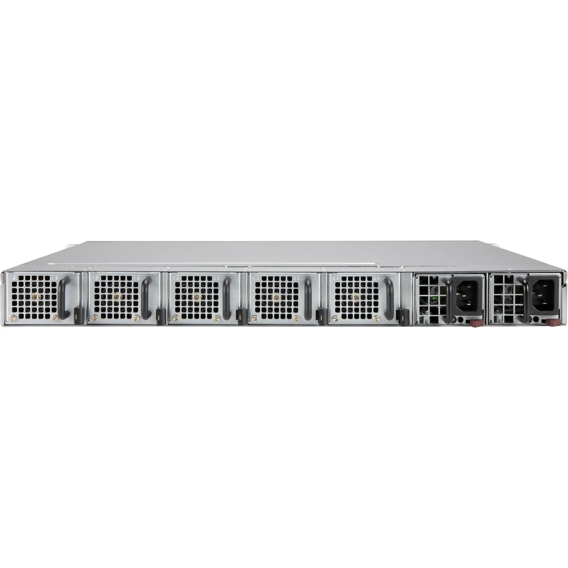 CSE-515M-R804