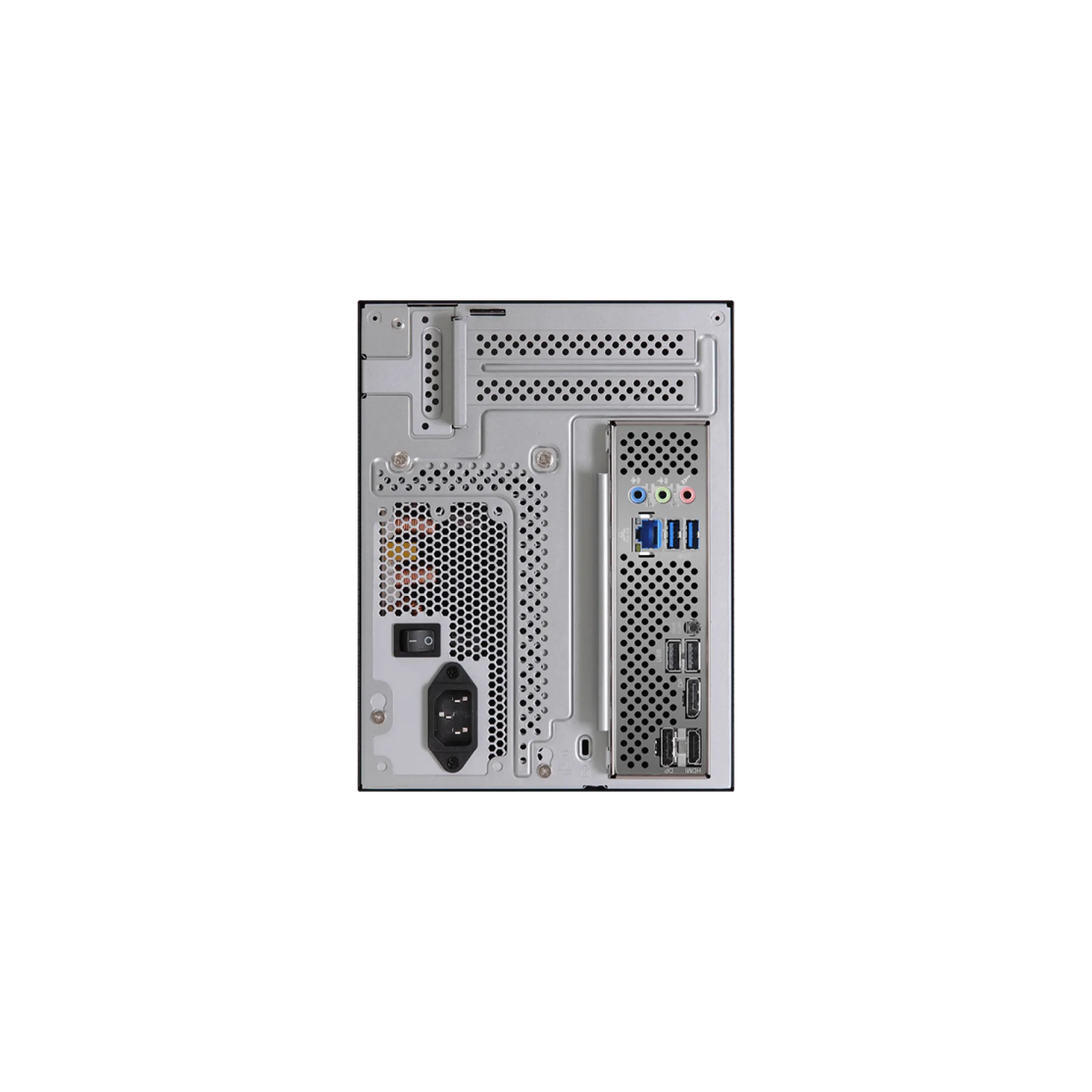 90BXG4P01-A10GA0W