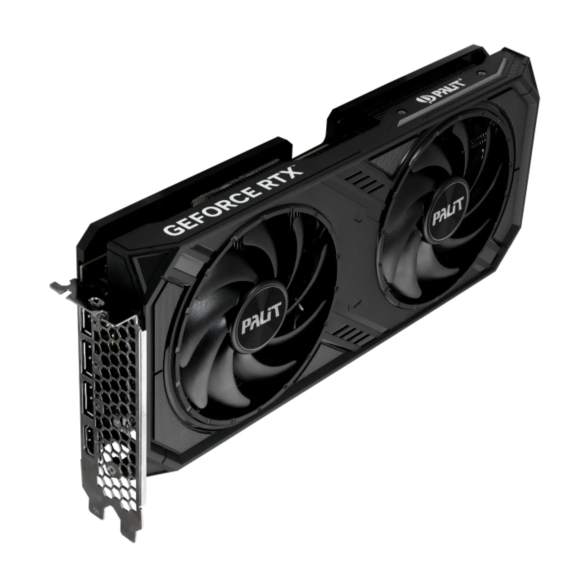 NED407S019K9-1043D