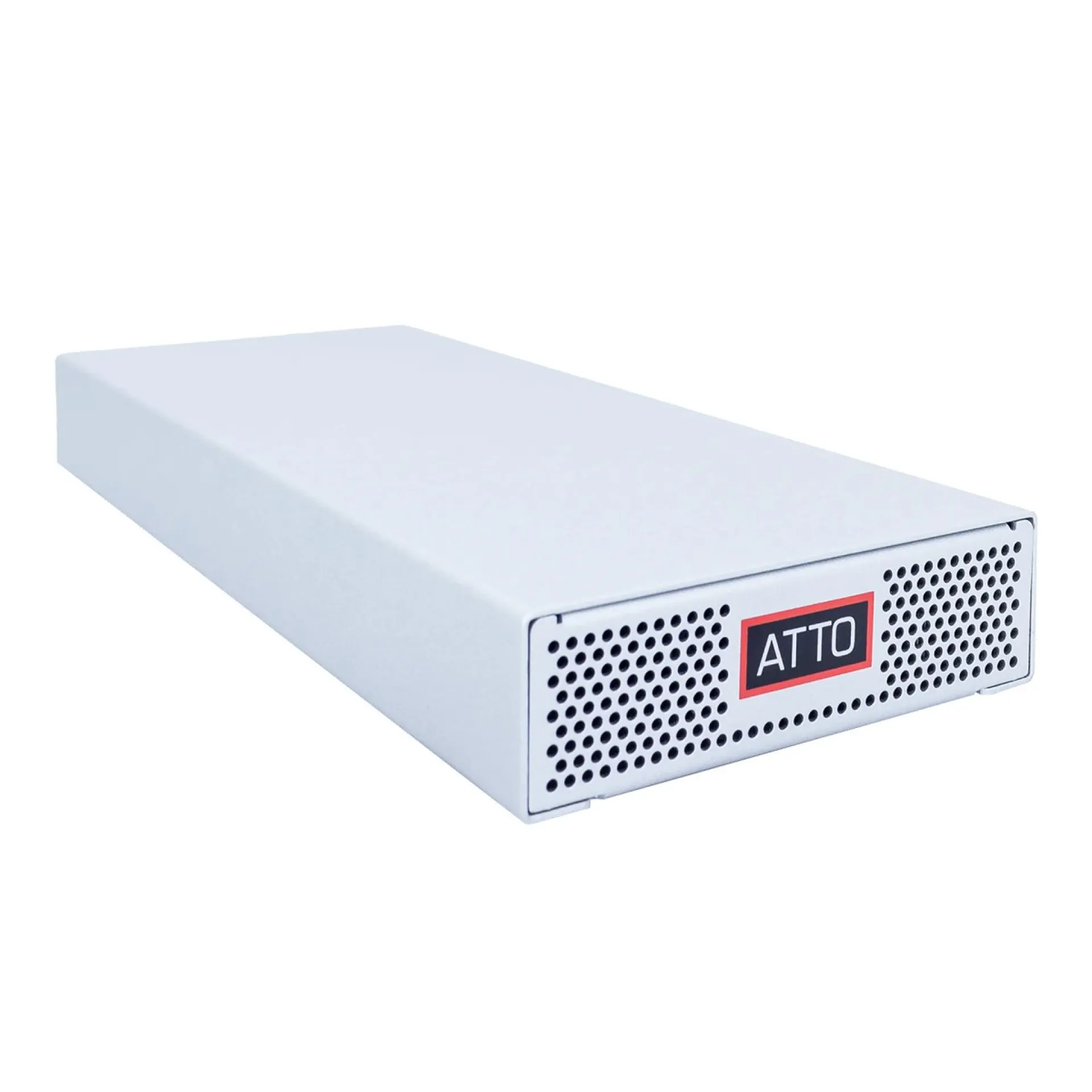 XCET-8100-TSE