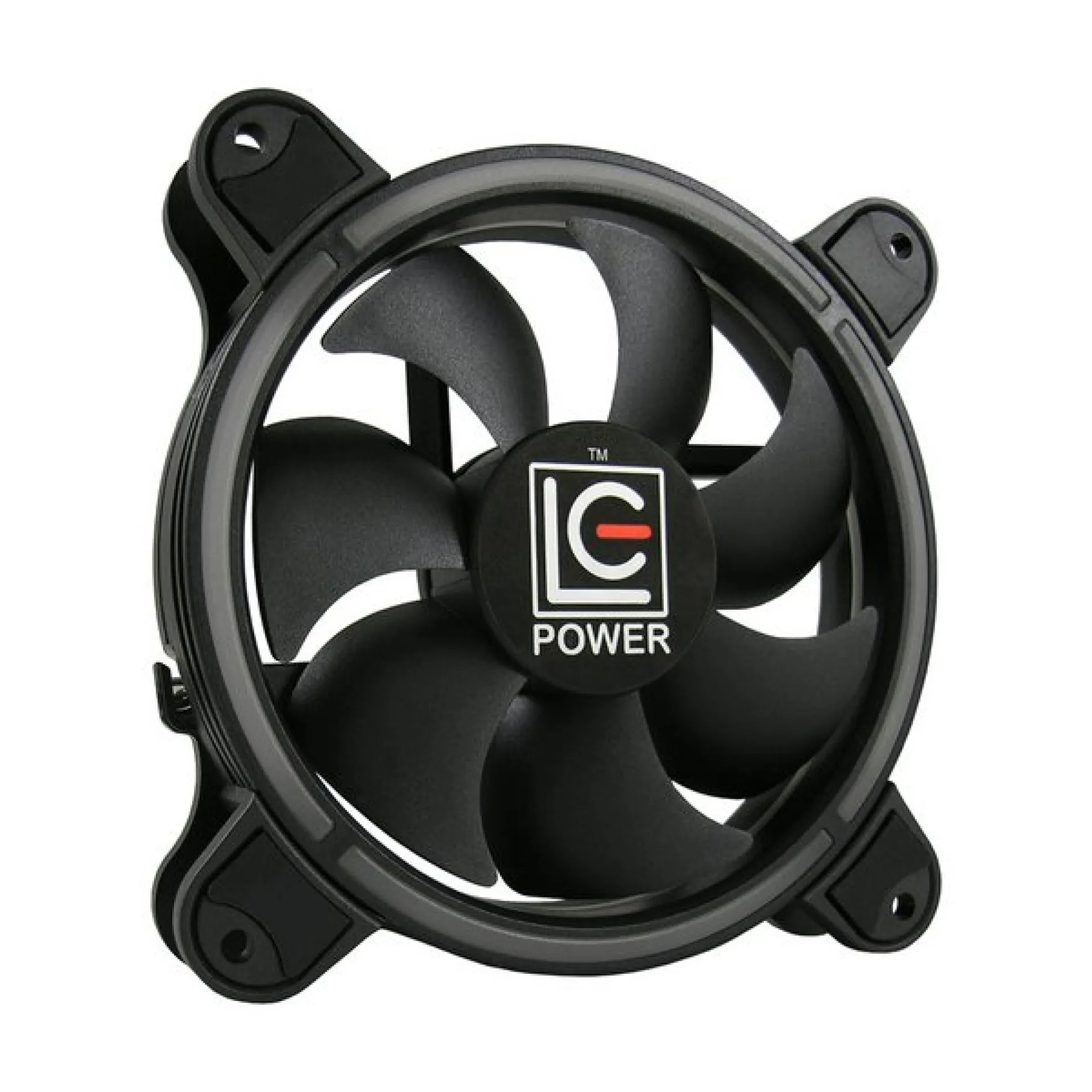 LC-CF-RGB-COMBO