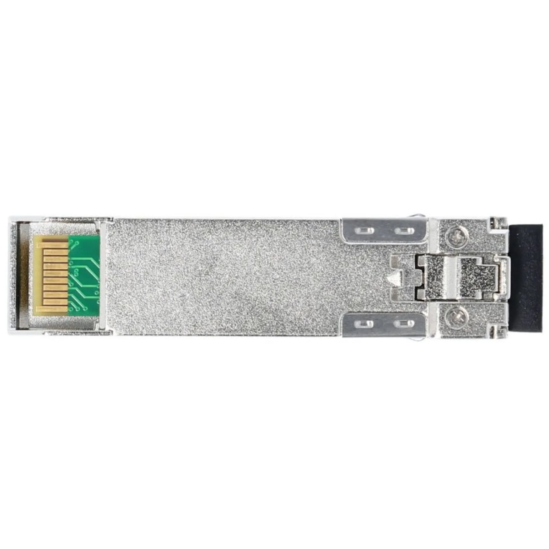 TN-SFP-10G-ER-BO