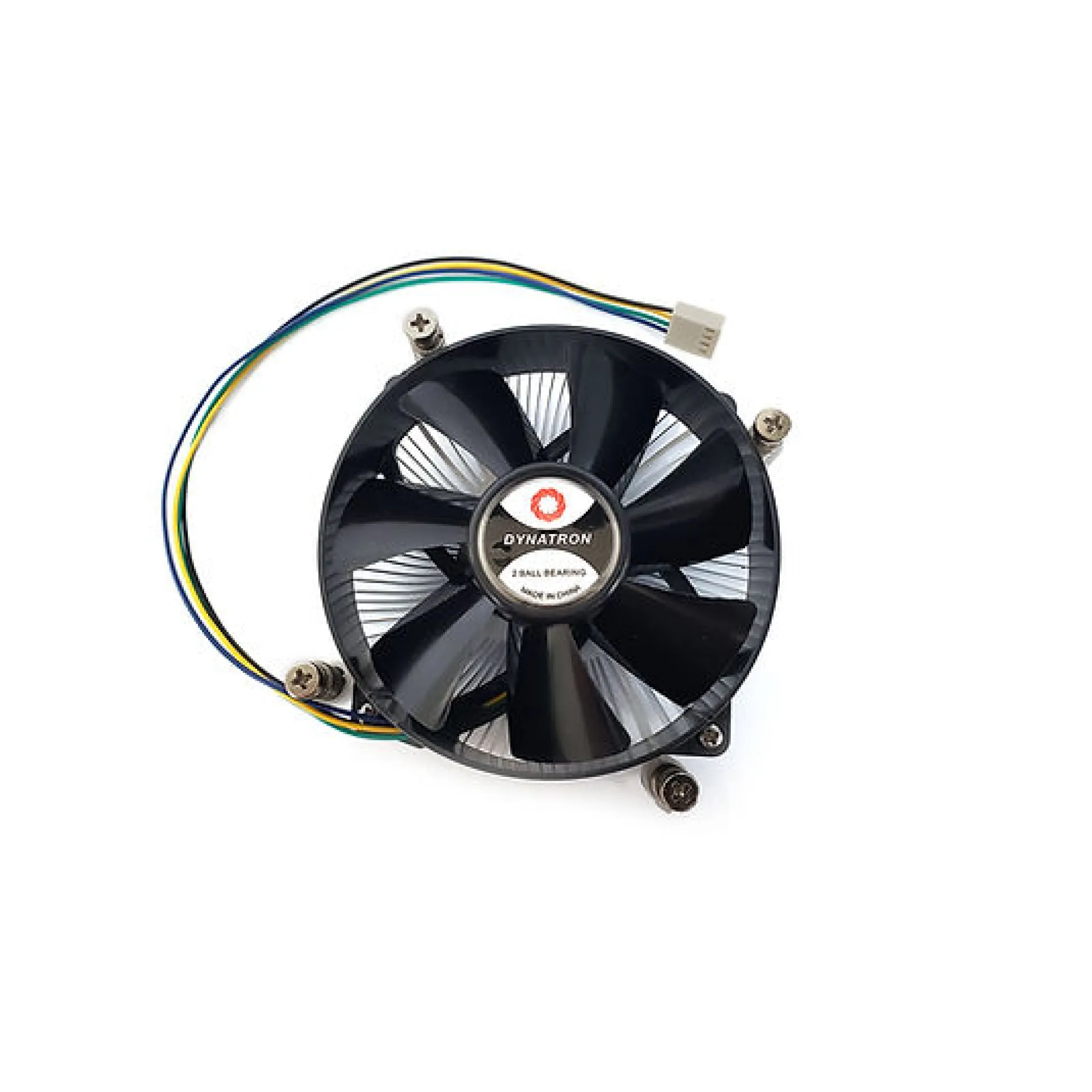 Q9