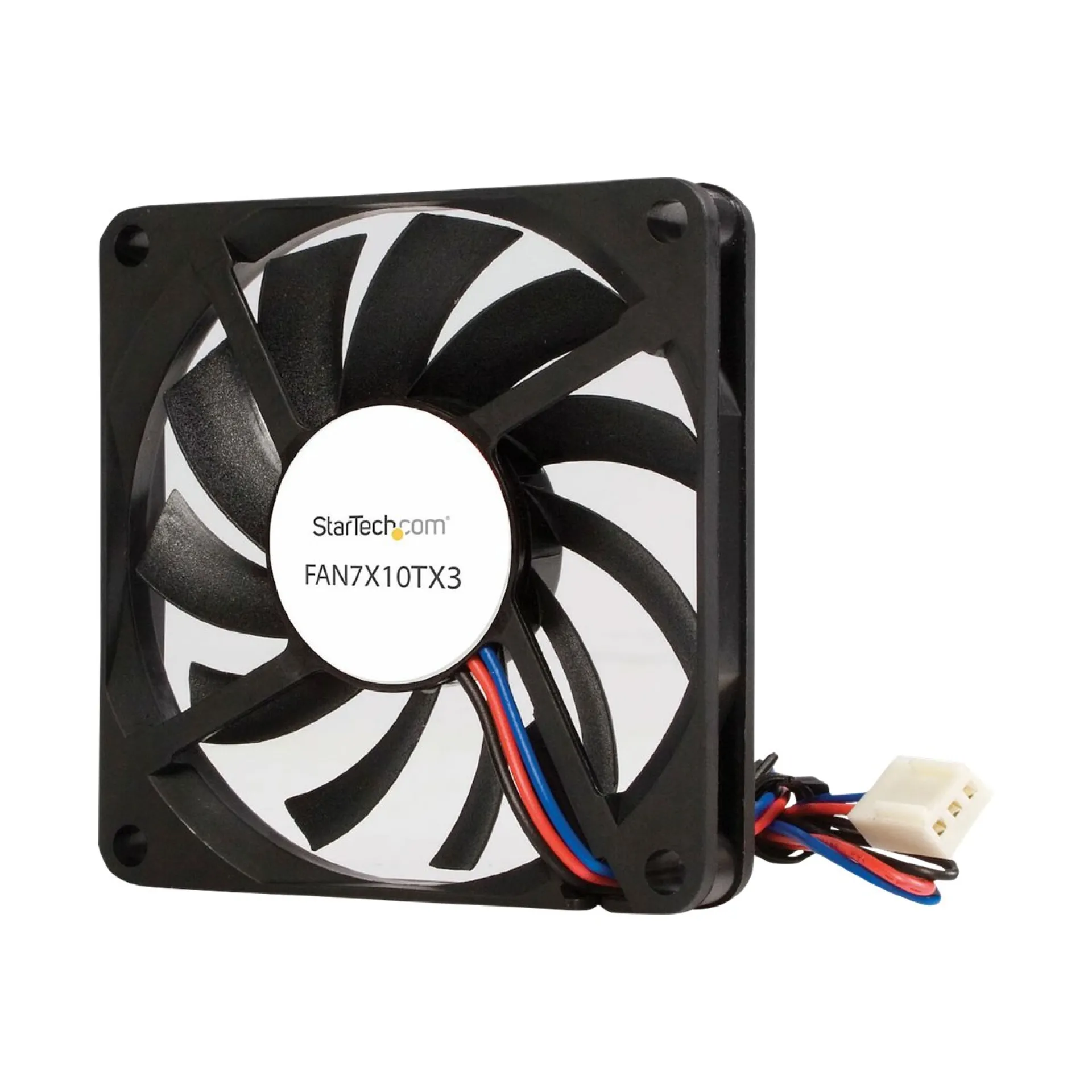 FAN7X10TX3