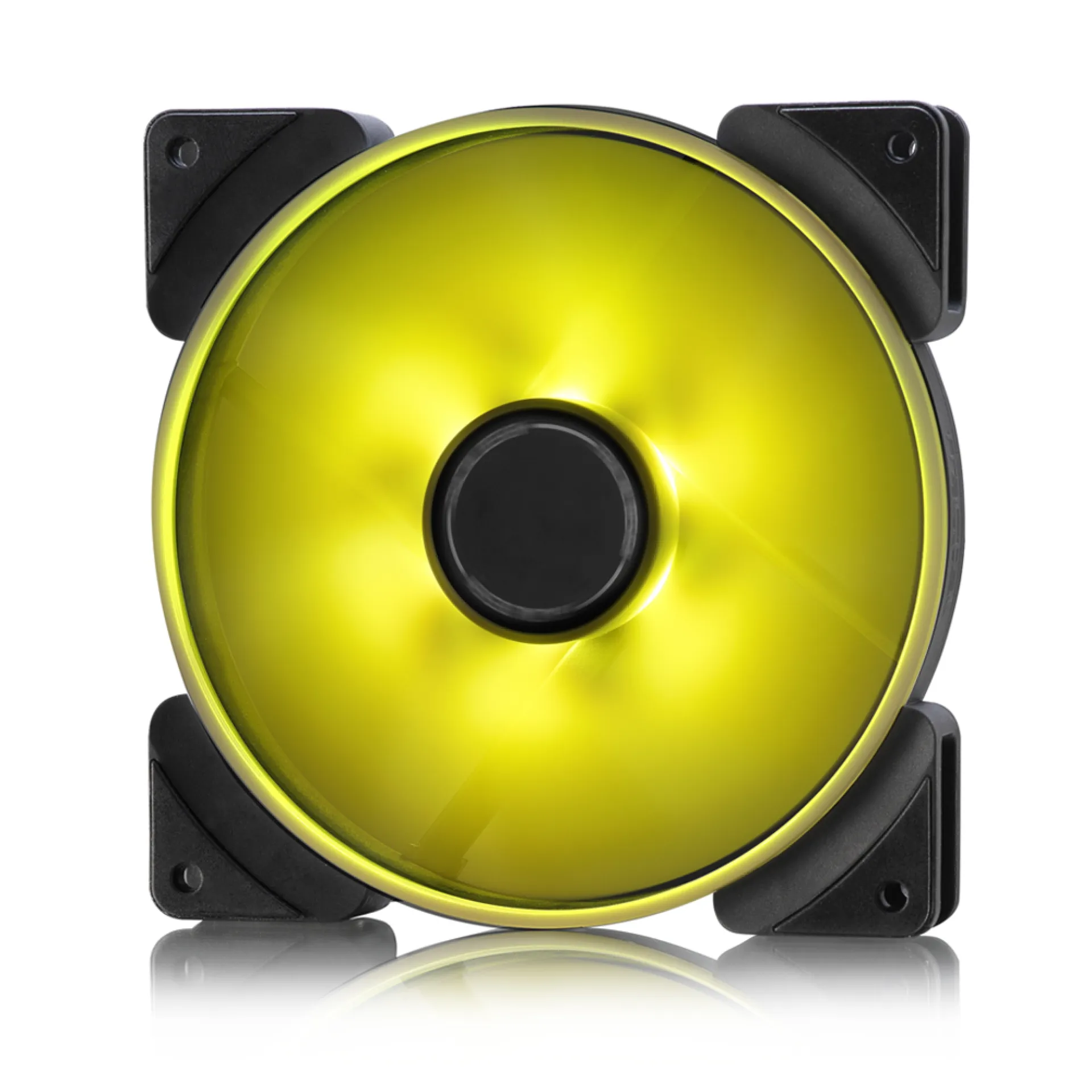 FD-FAN-PRI-AL14-3P