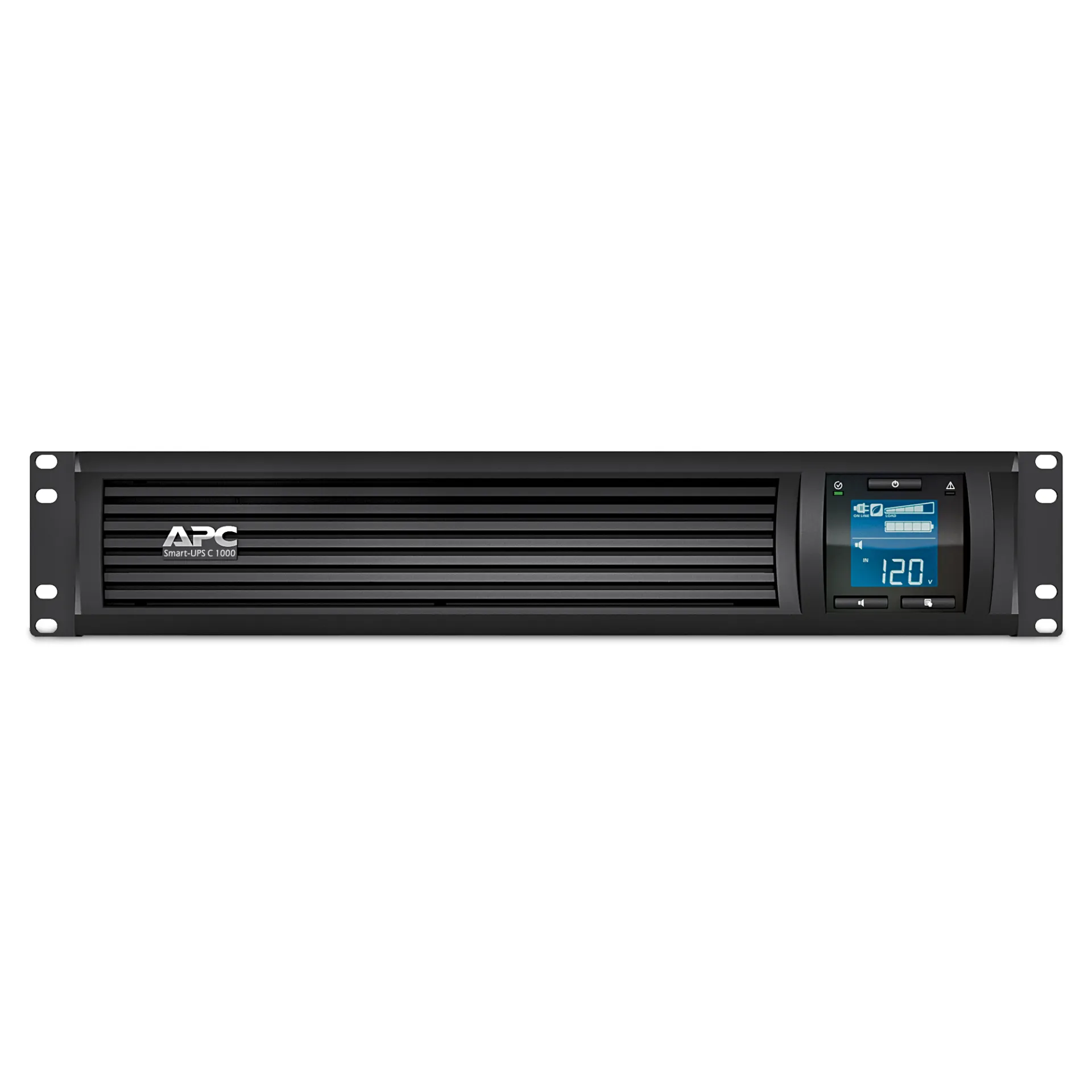 SMC1000I-2UC
