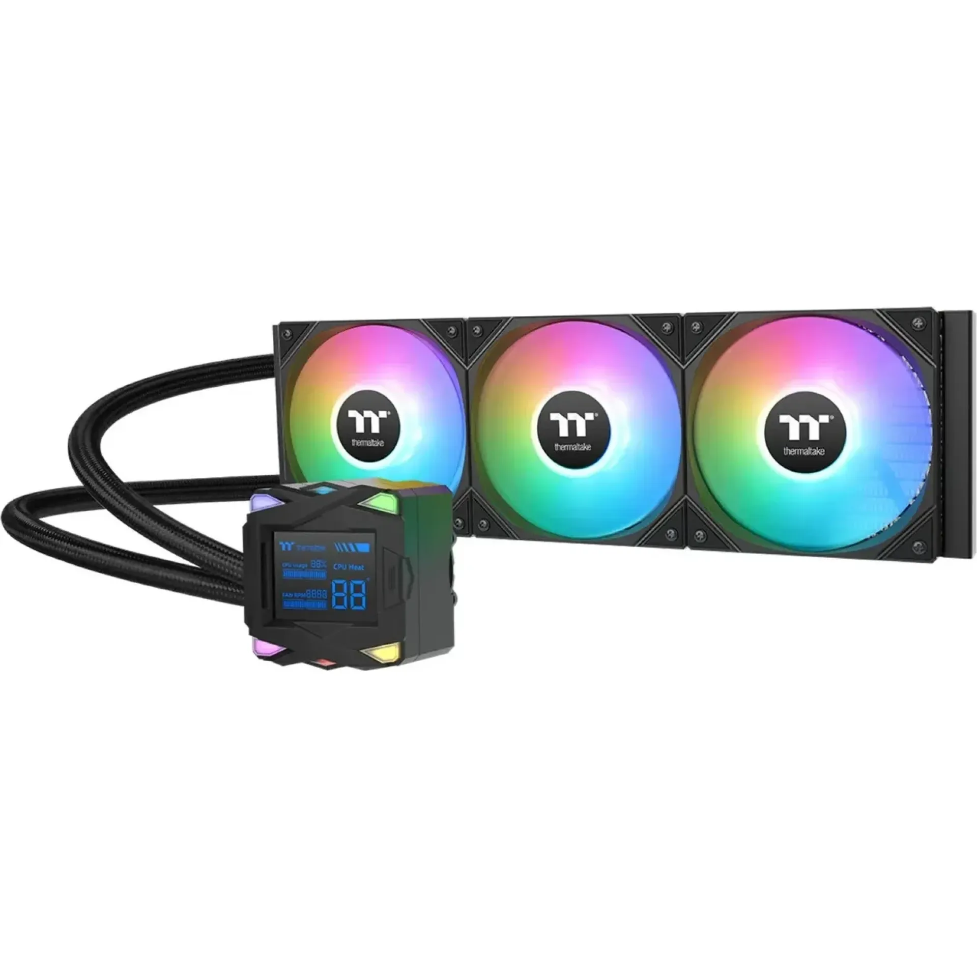 CL-W462-PL12SW-A
