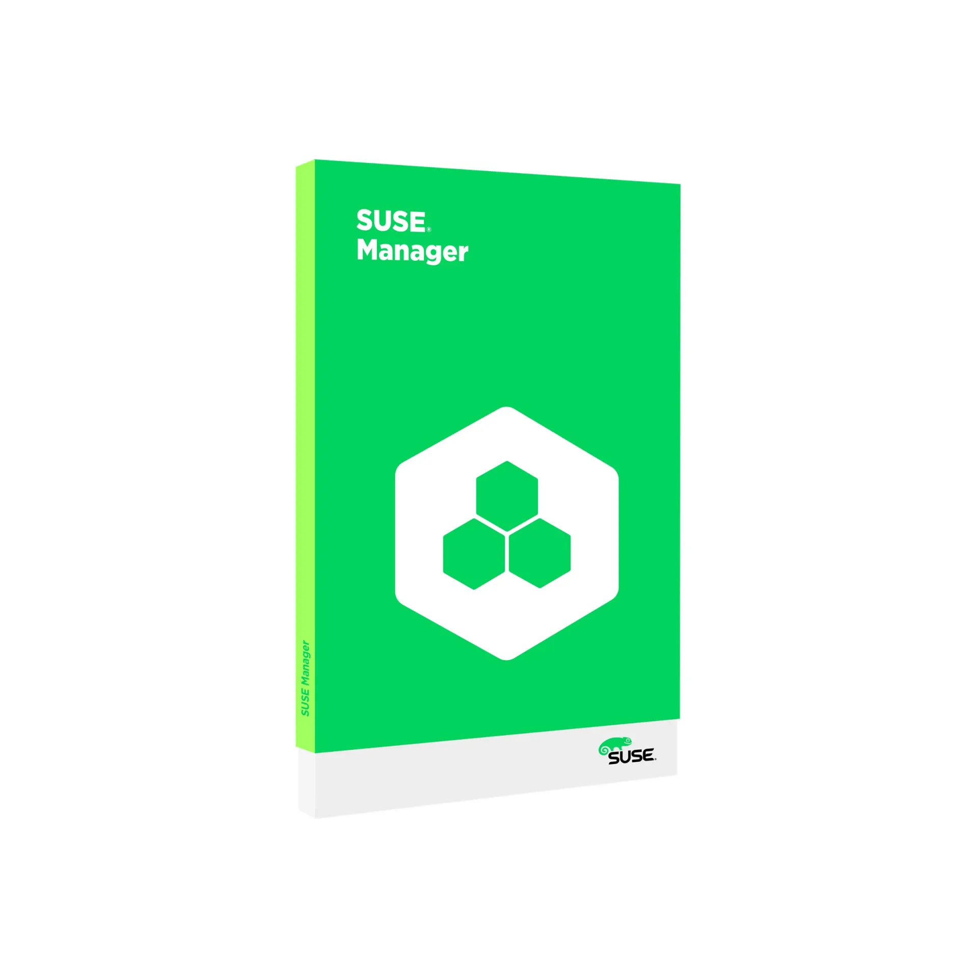 SuSE 874-006834