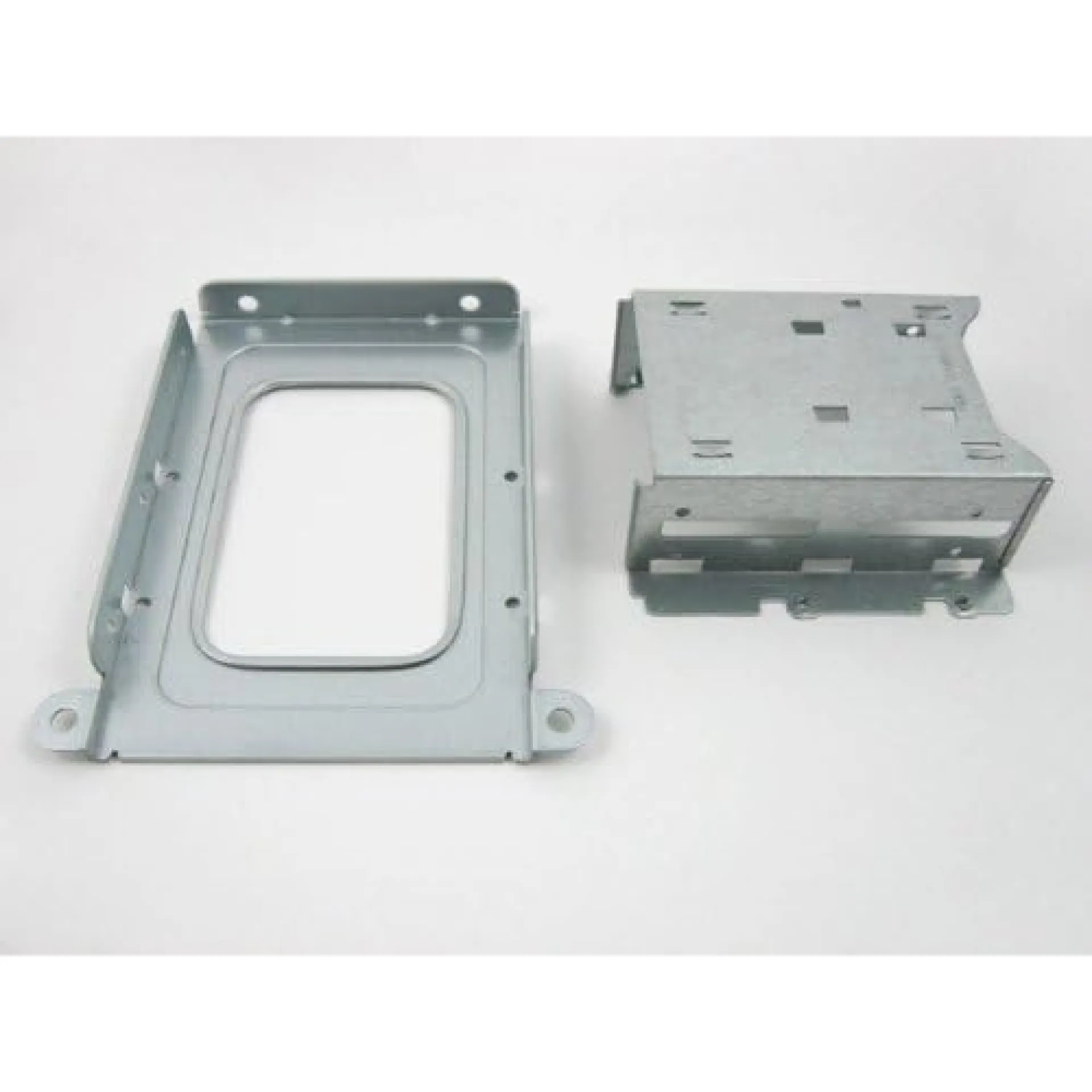 MCP-220-84603-0N