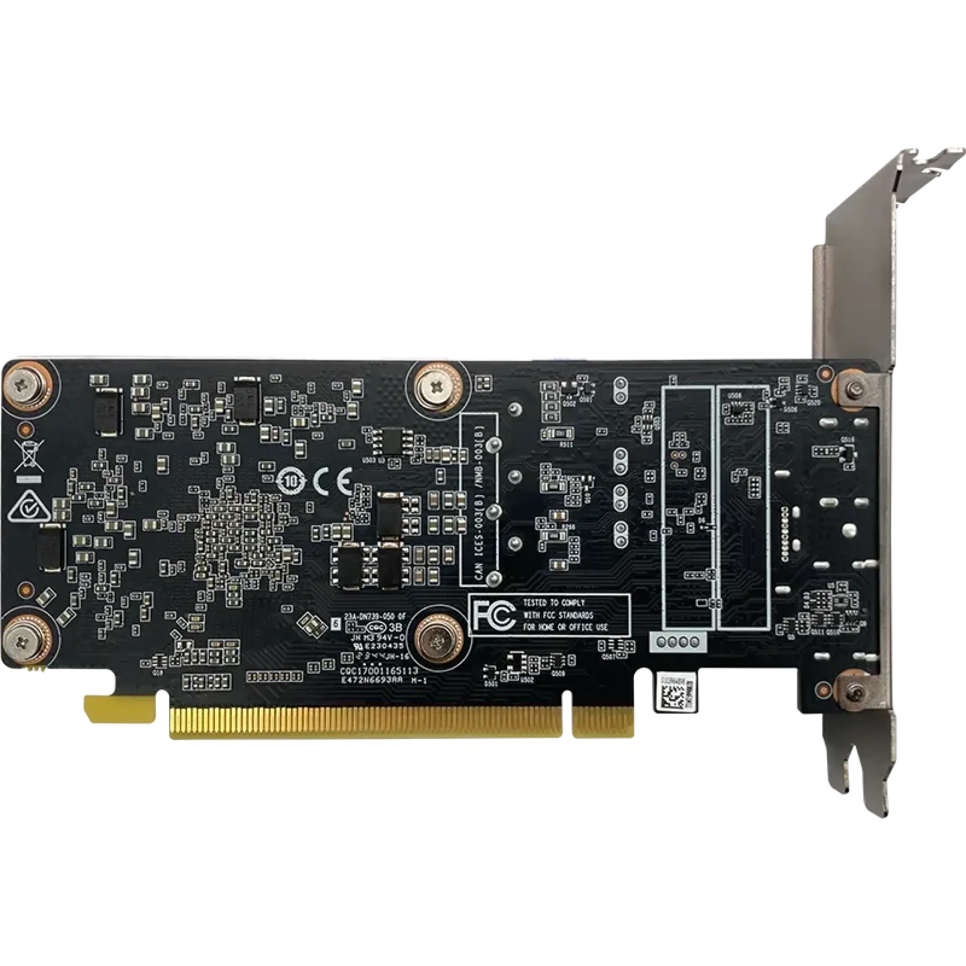 N73930500M26060