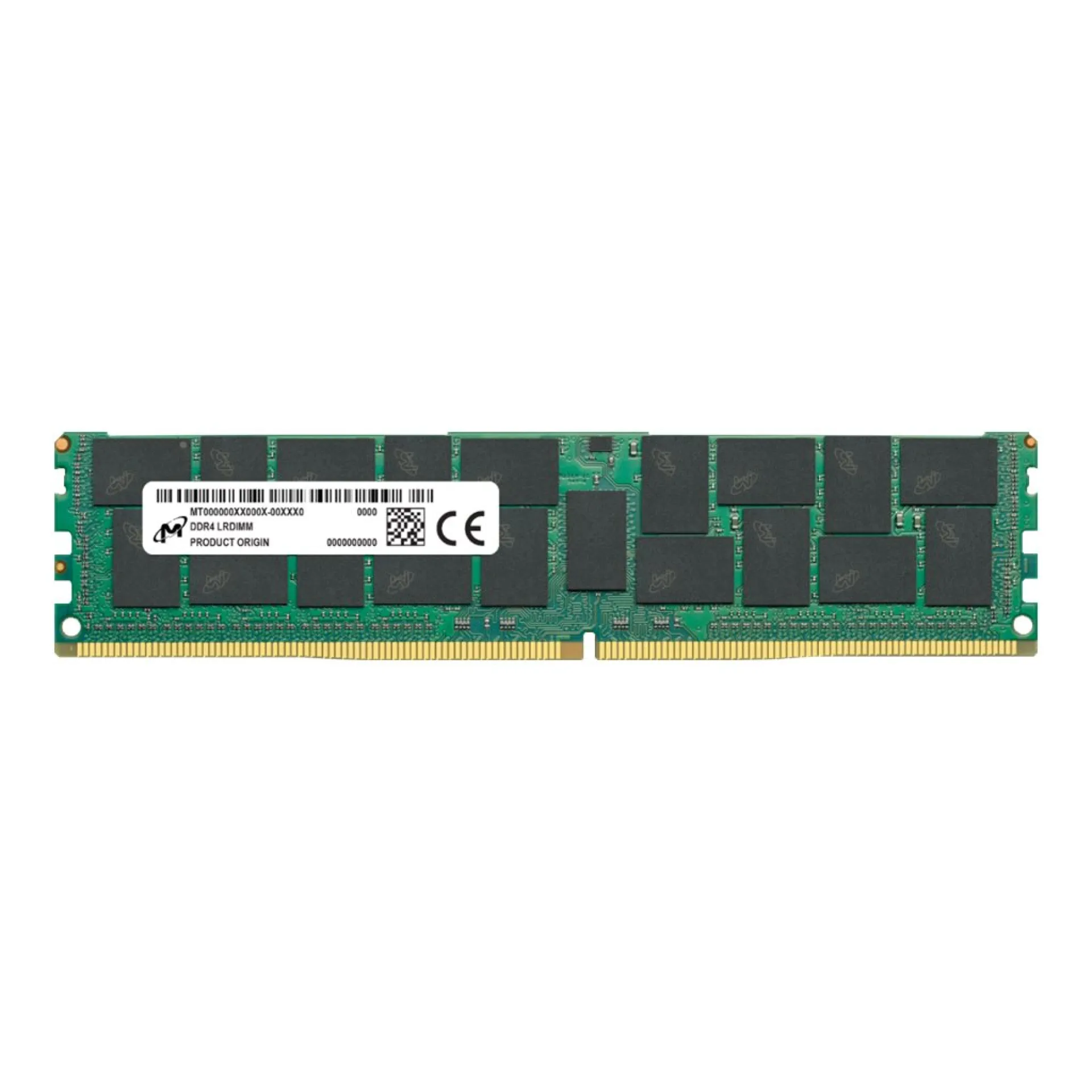 MTA72ASS8G72LZ-3G2R2R