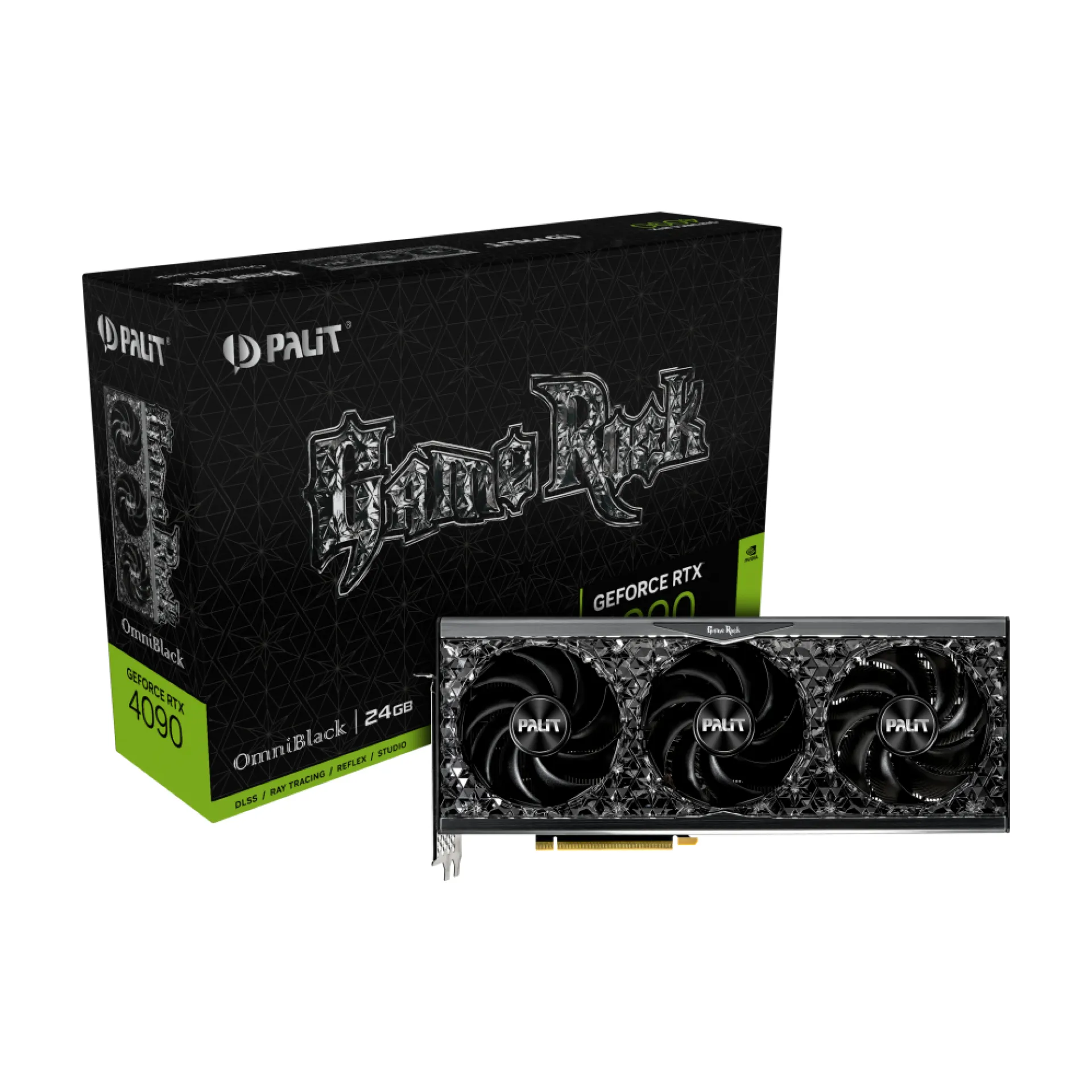 NED4090019SB-1020Q