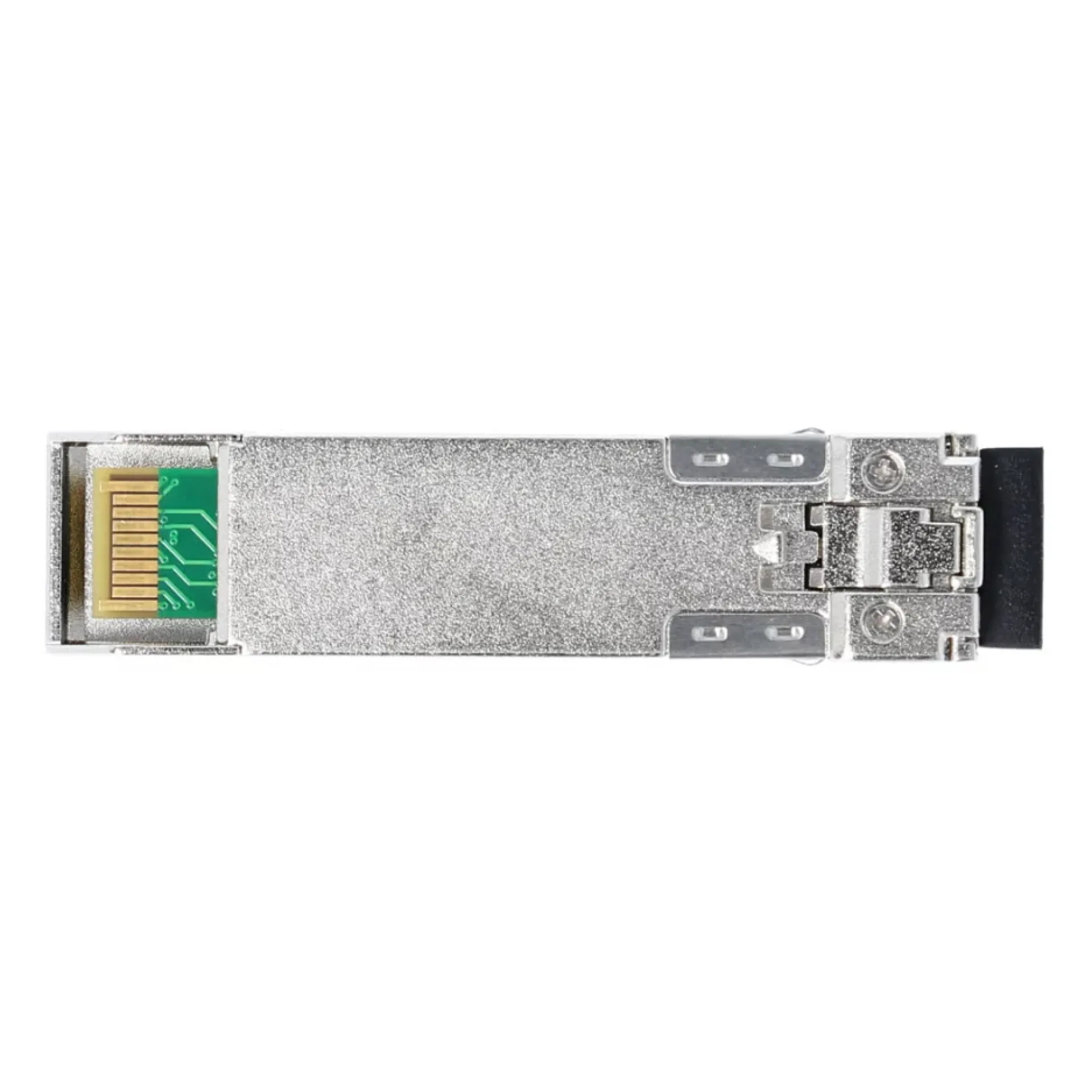 10GB-ZR-SFPP-BO