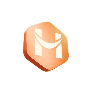 Happyware logo