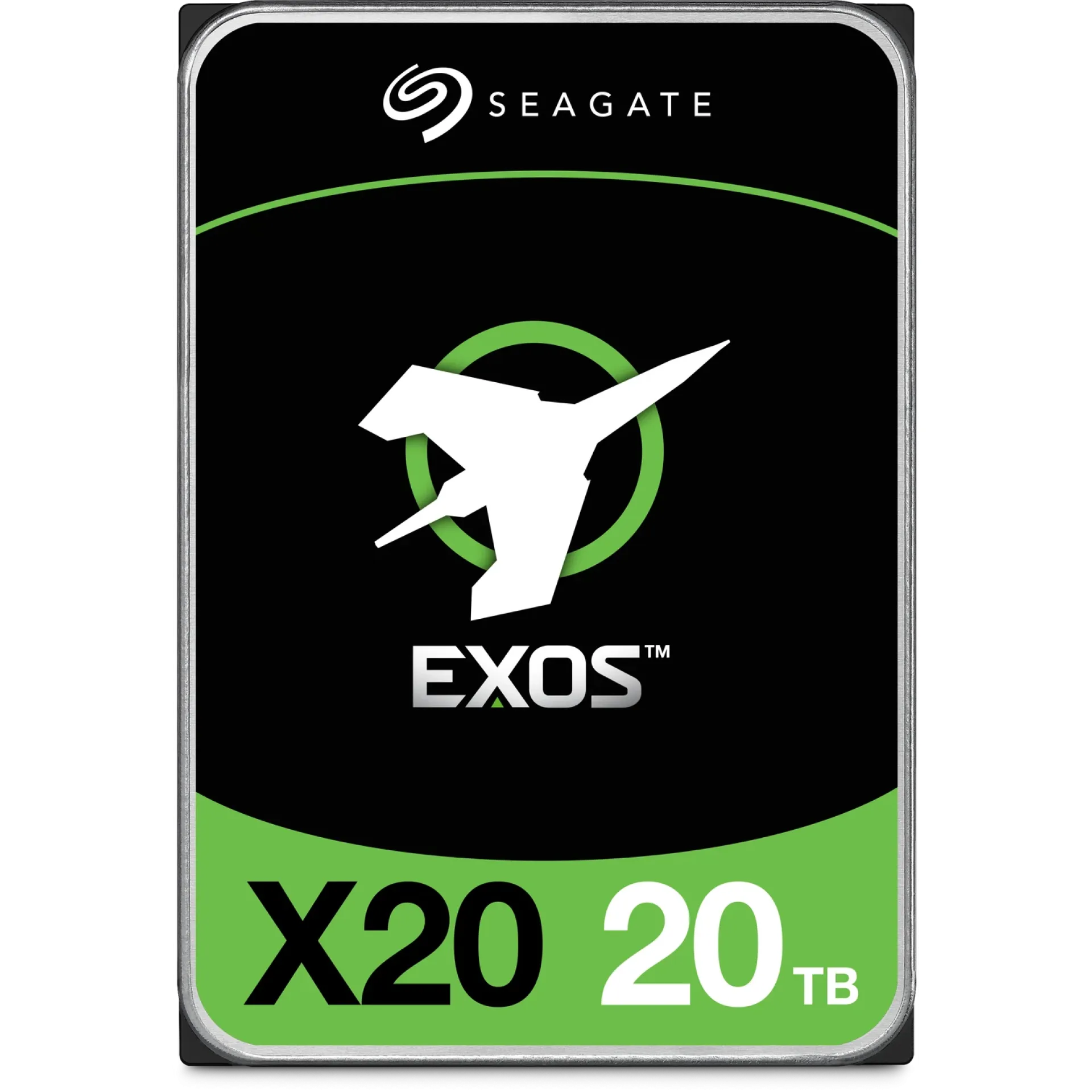 ST20000NM007D