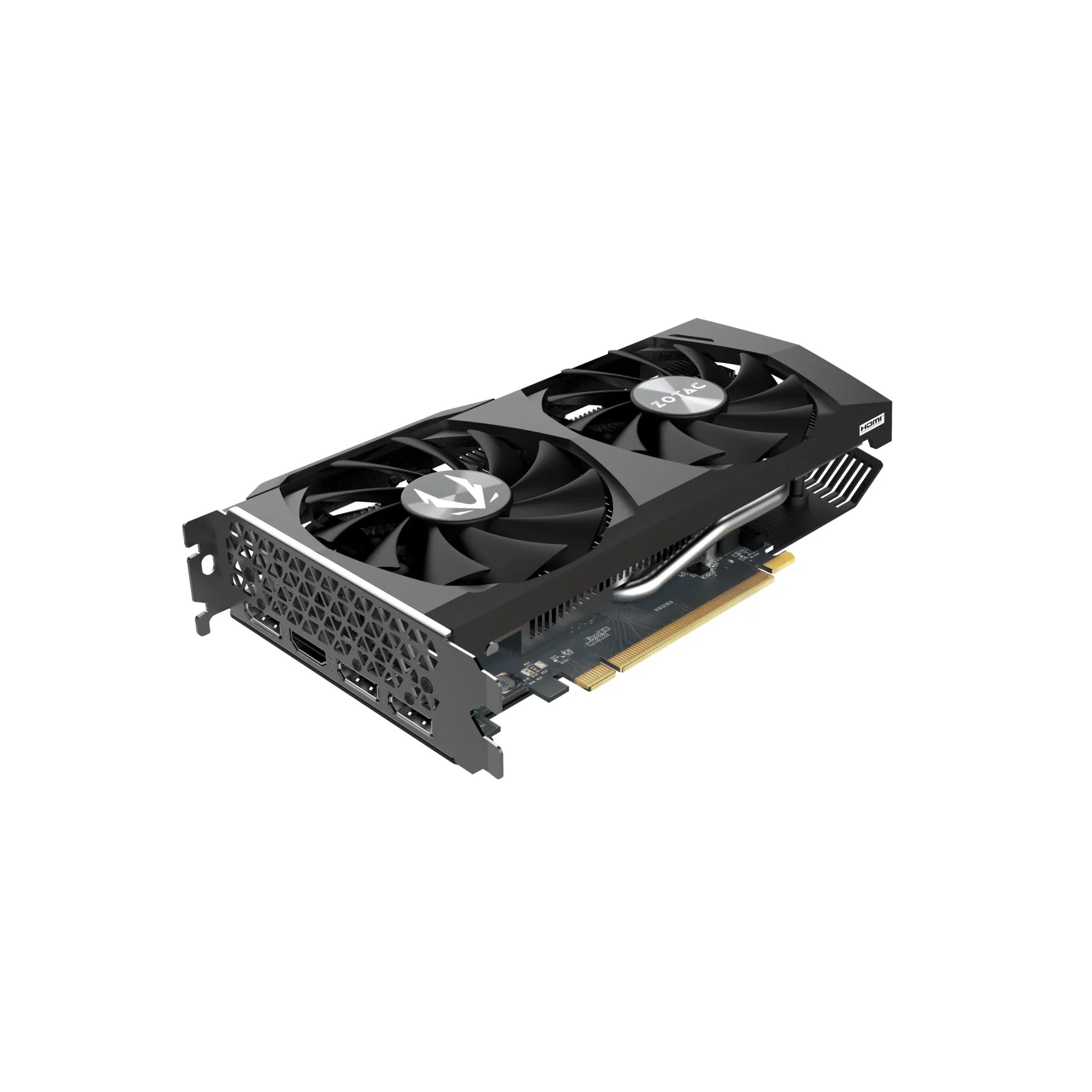 ZT-A30500K-10M