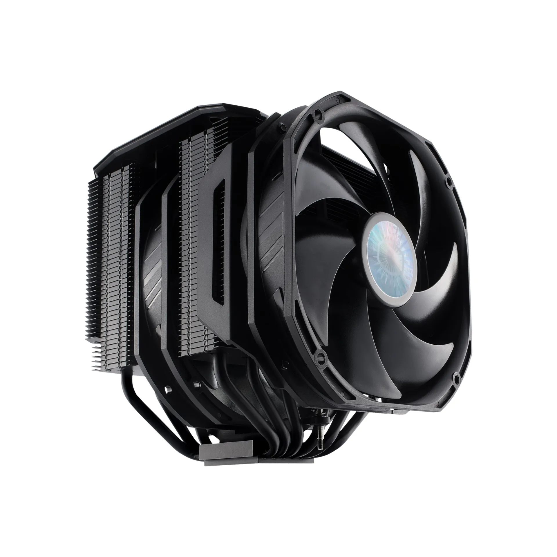 MAM-D6PS-314PK-R1