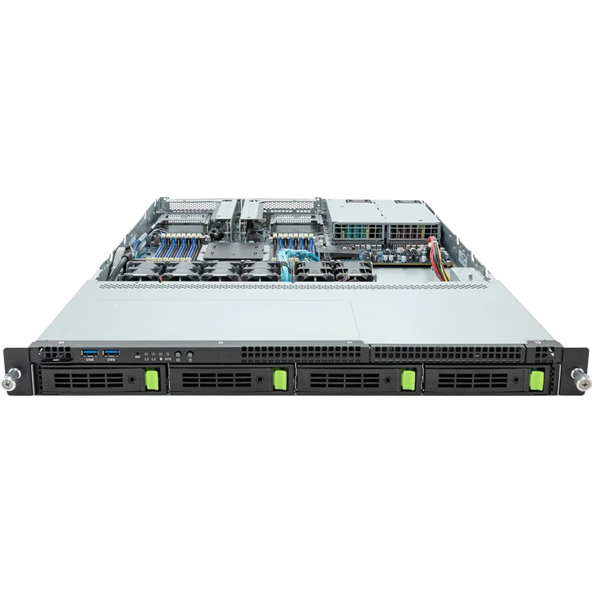Gigabyte