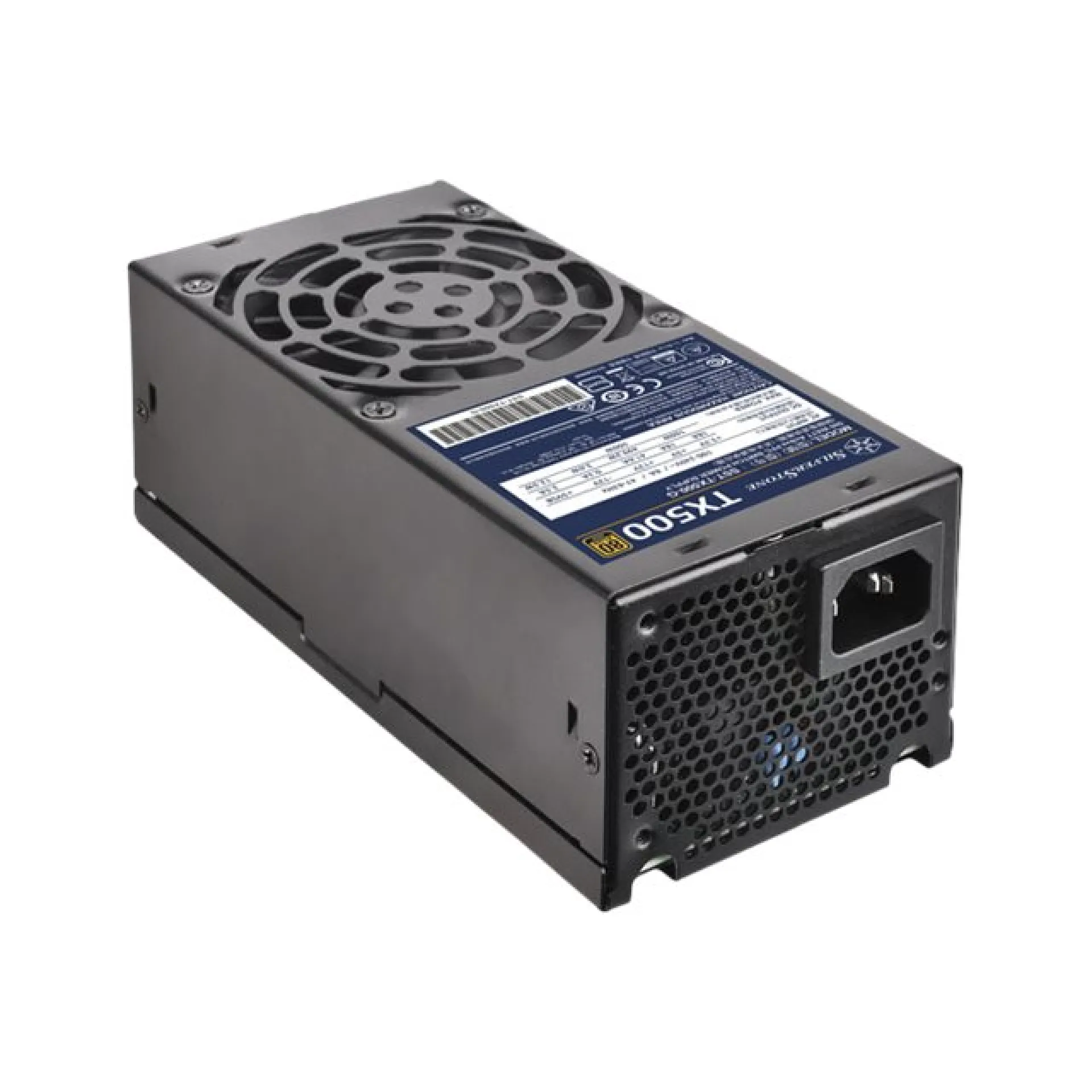 SST-TX500-G