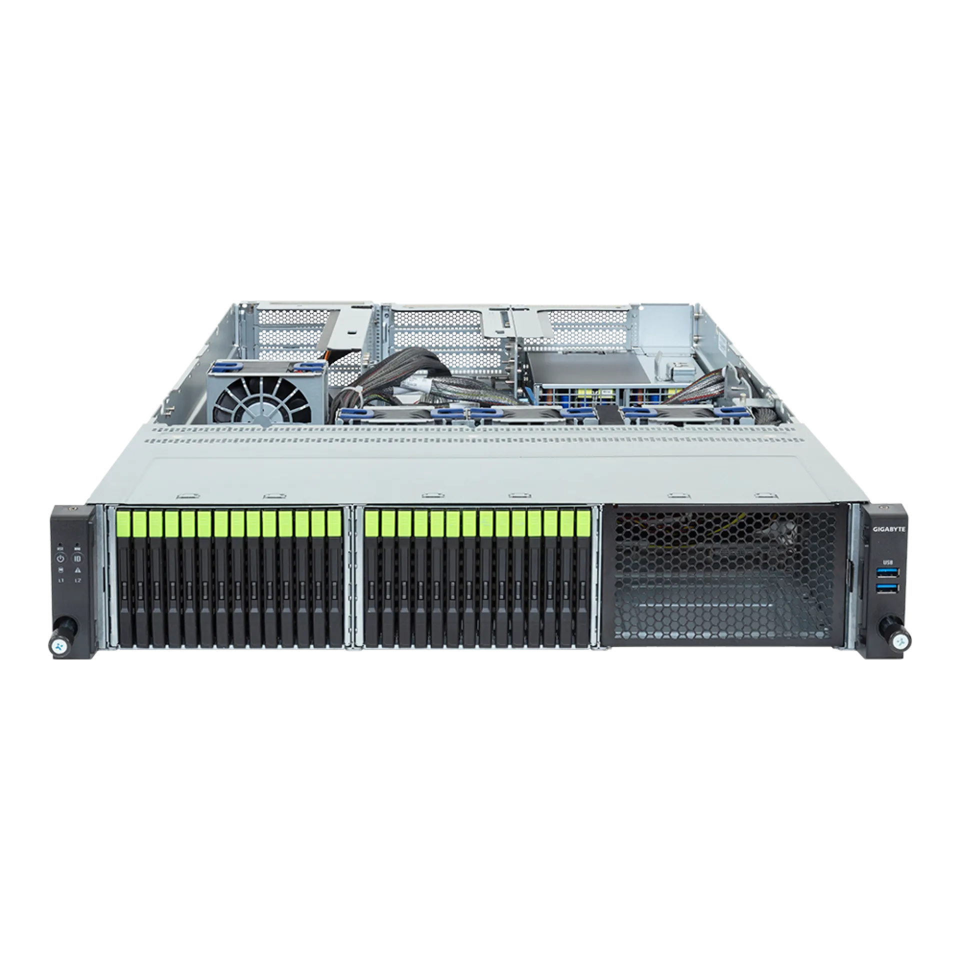 Gigabyte