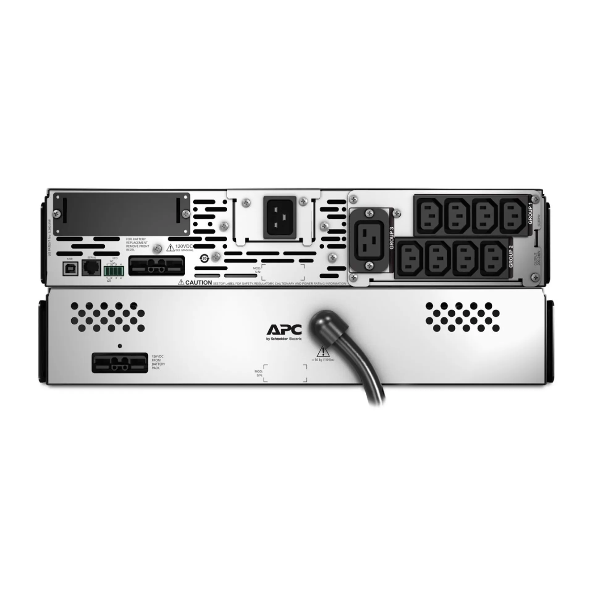 SMX2200RMHV2U