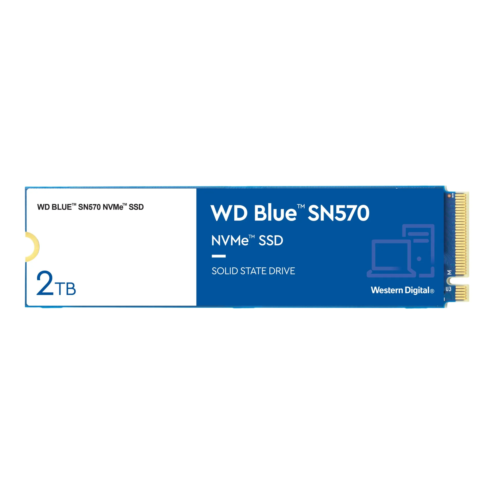 WDS200T3B0C