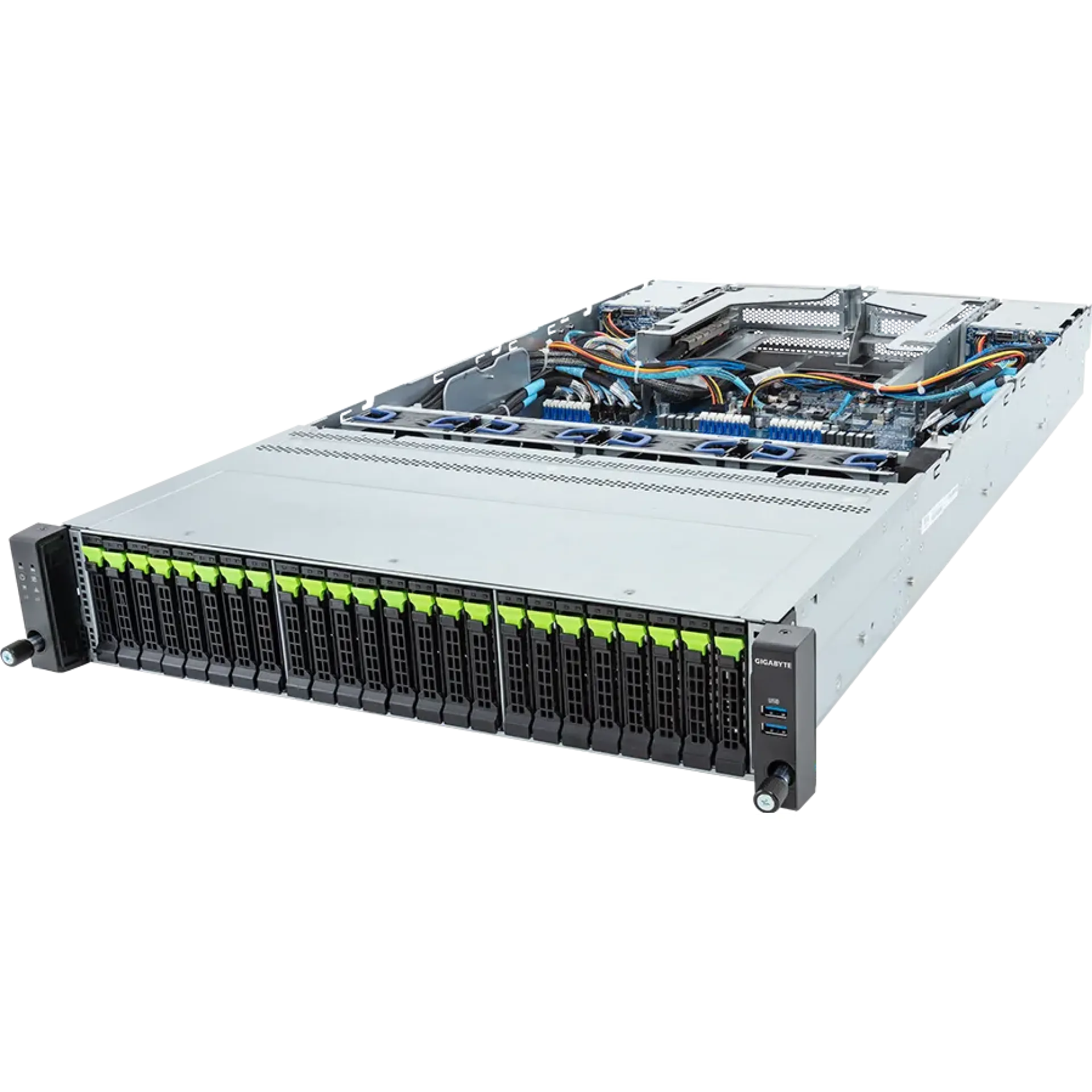 Gigabyte