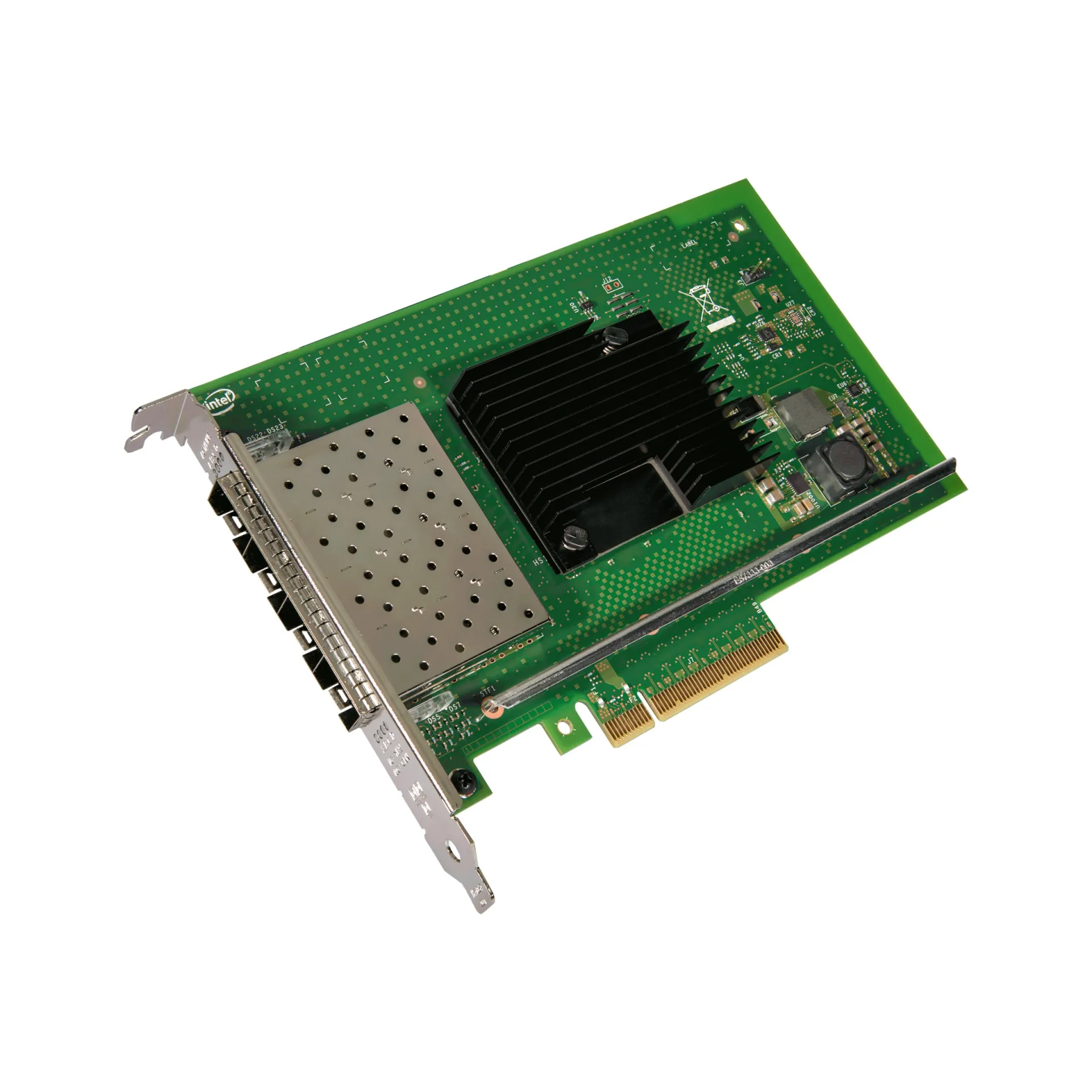 X710-DA4