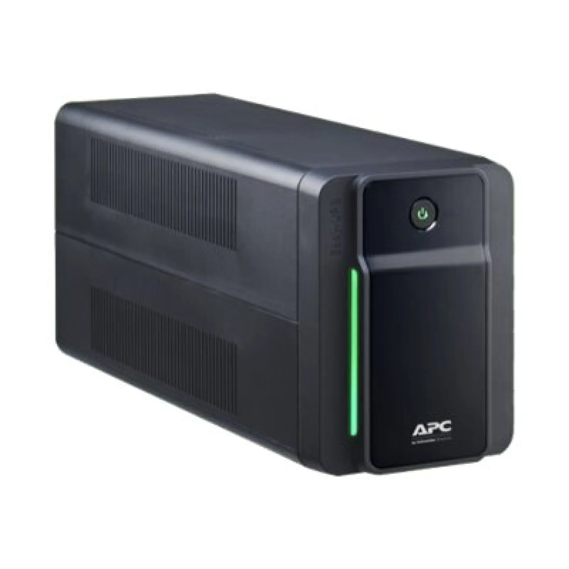 BVX700LI-GR