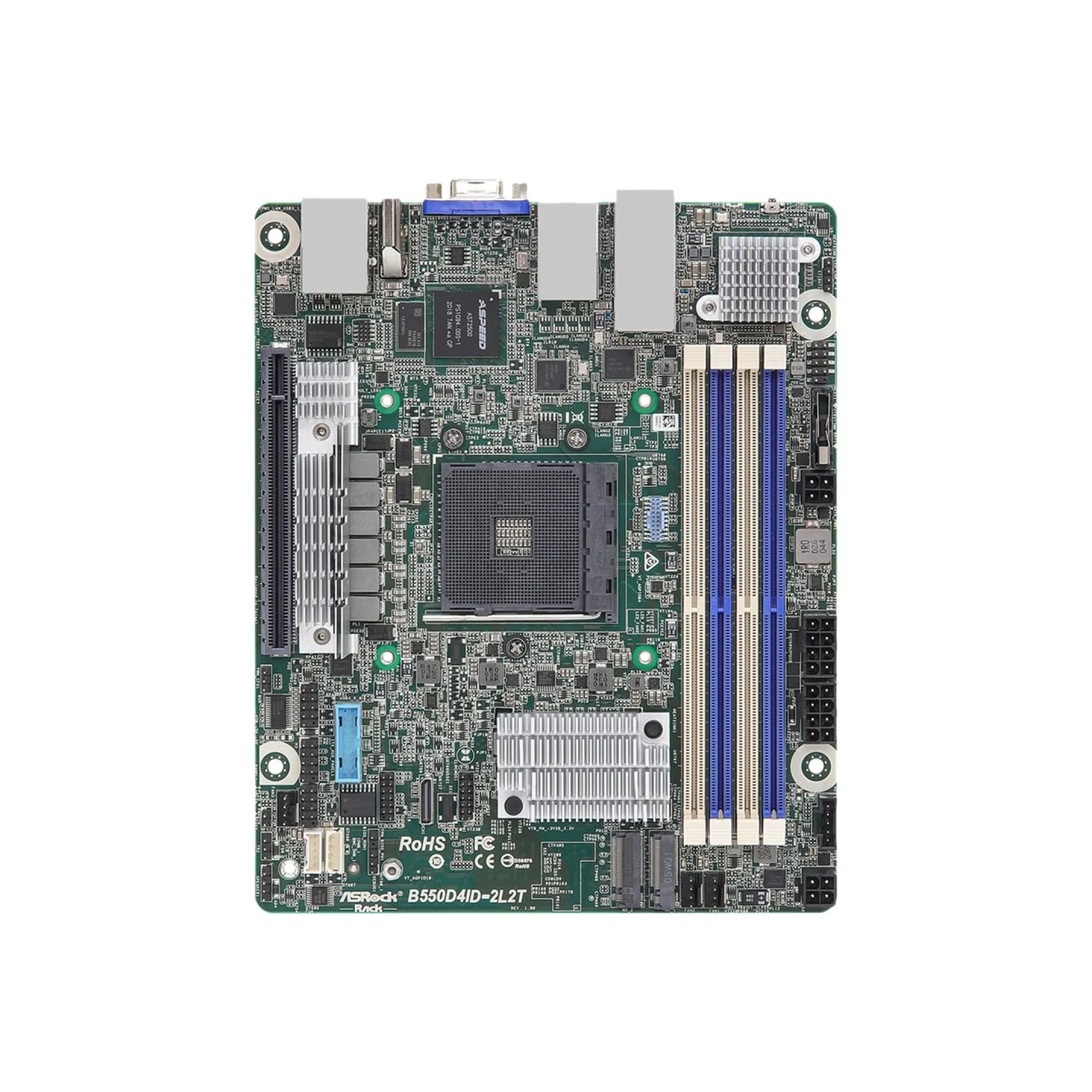 B550D4ID-2L2T