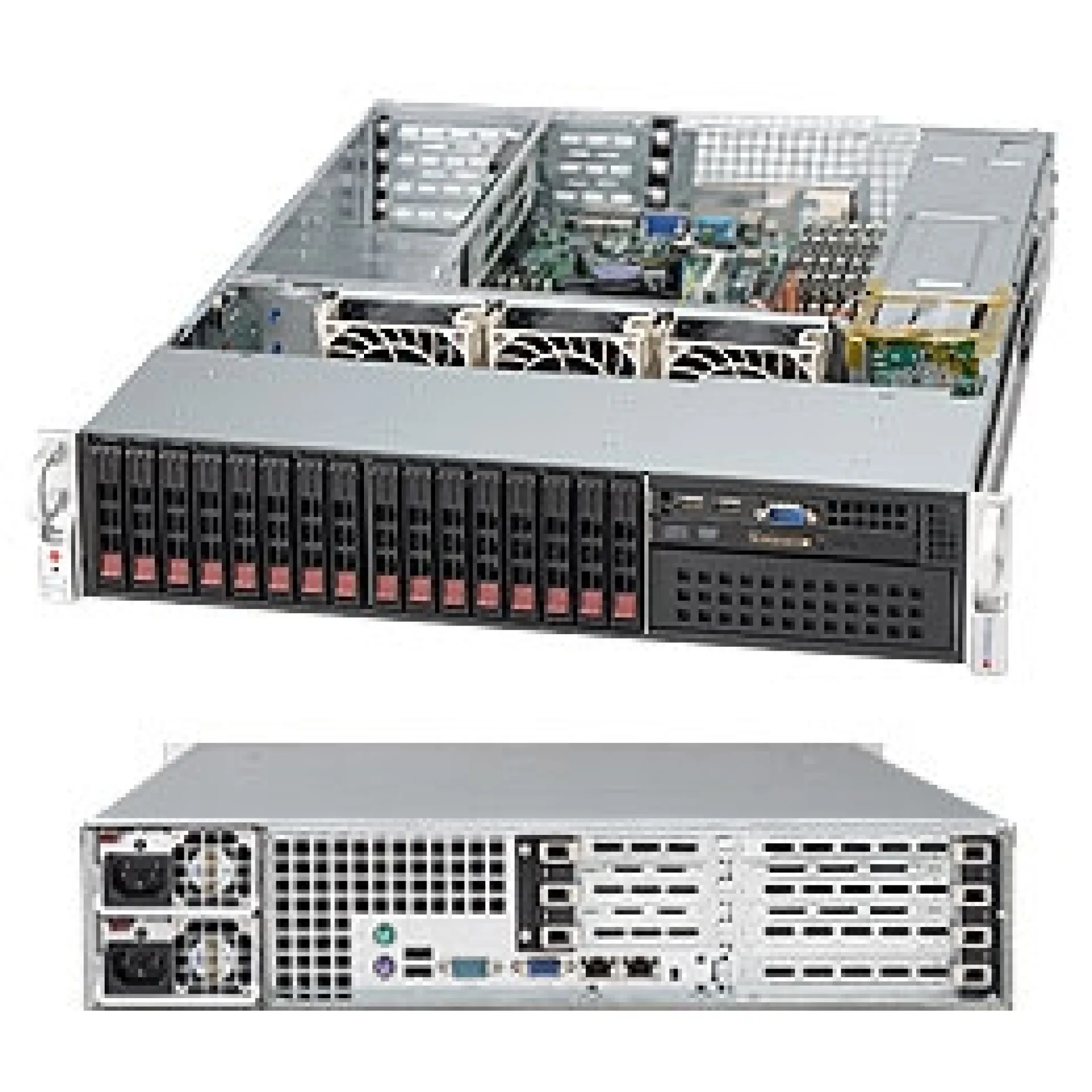 CSE-213A-R900UB