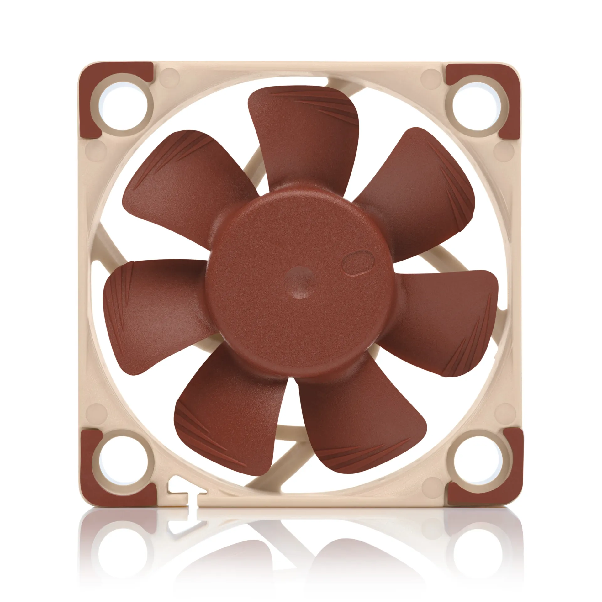 NF-A4X10 5V PWM