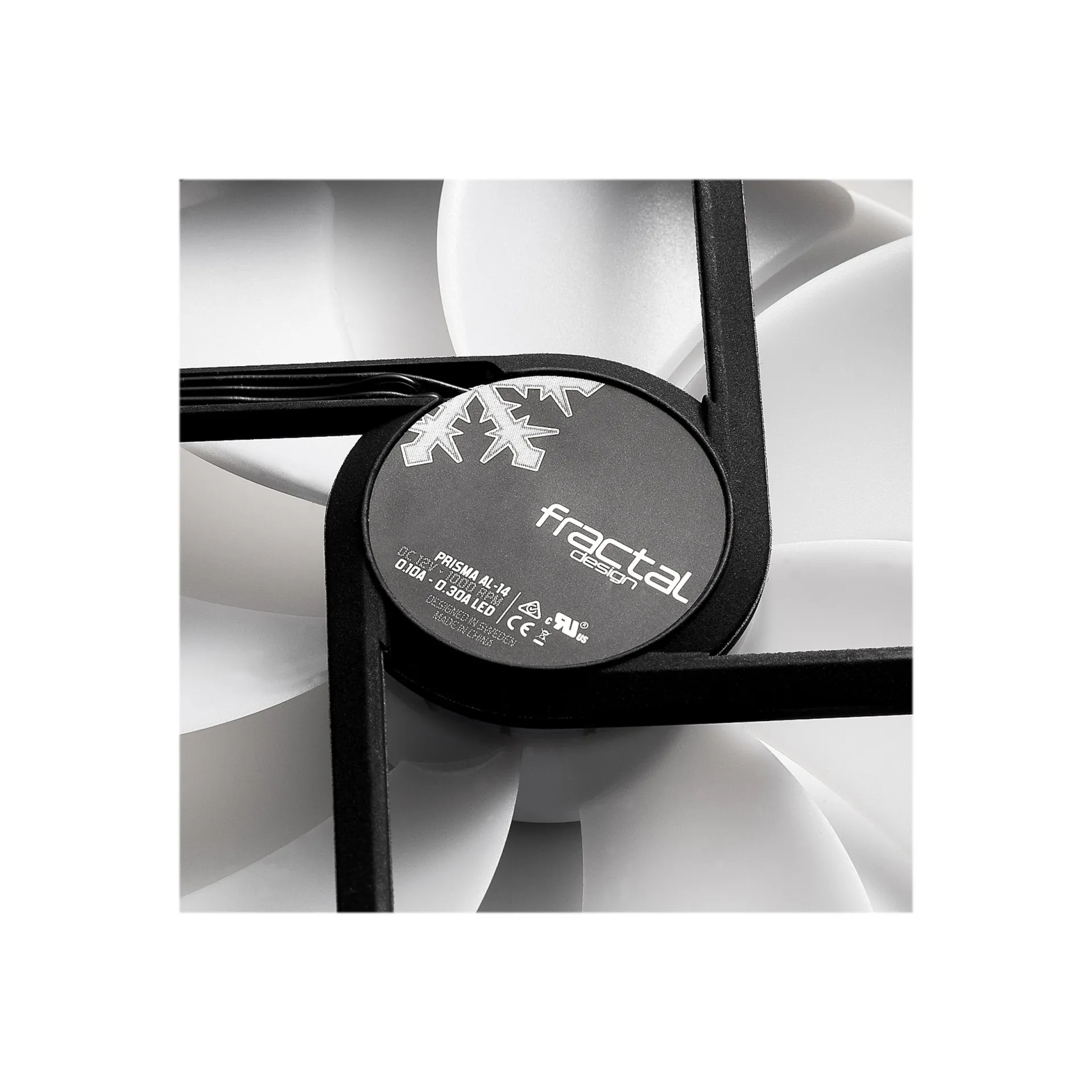 FD-FAN-PRI-AL14